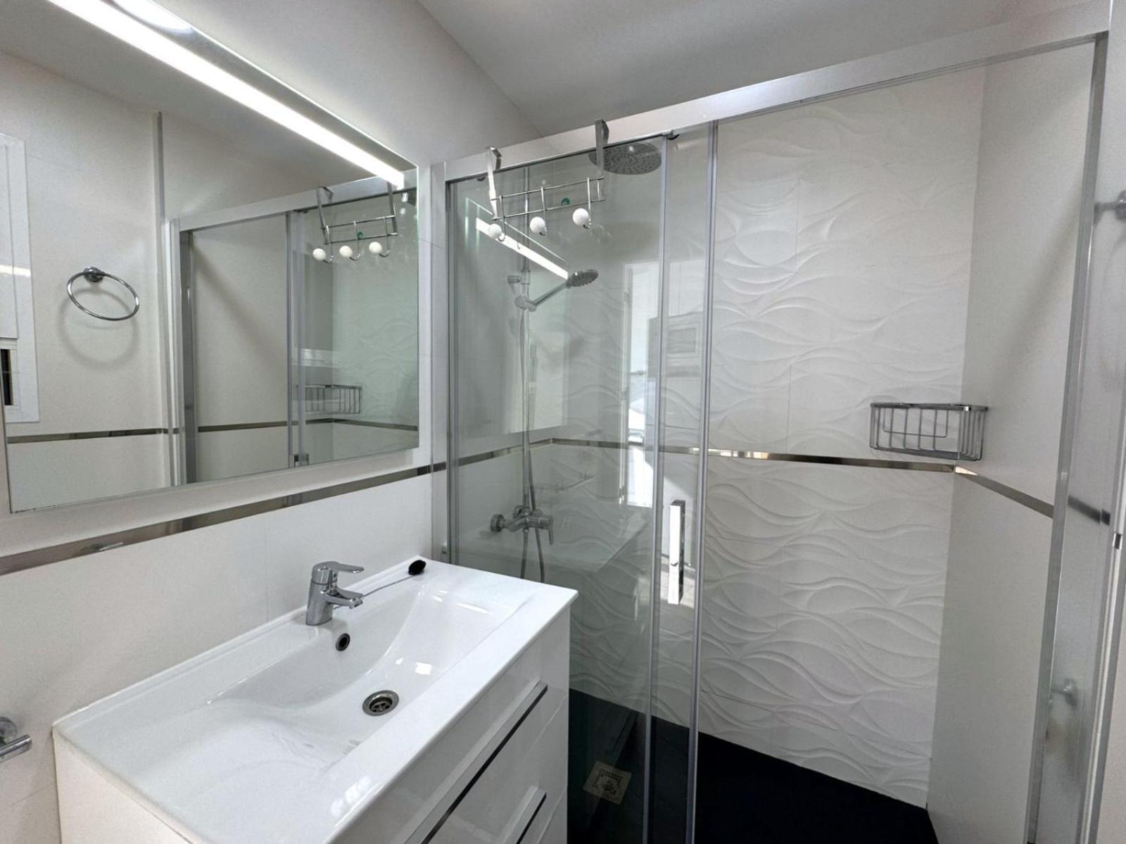 Coblanca 5 13-1 Apartamento *
