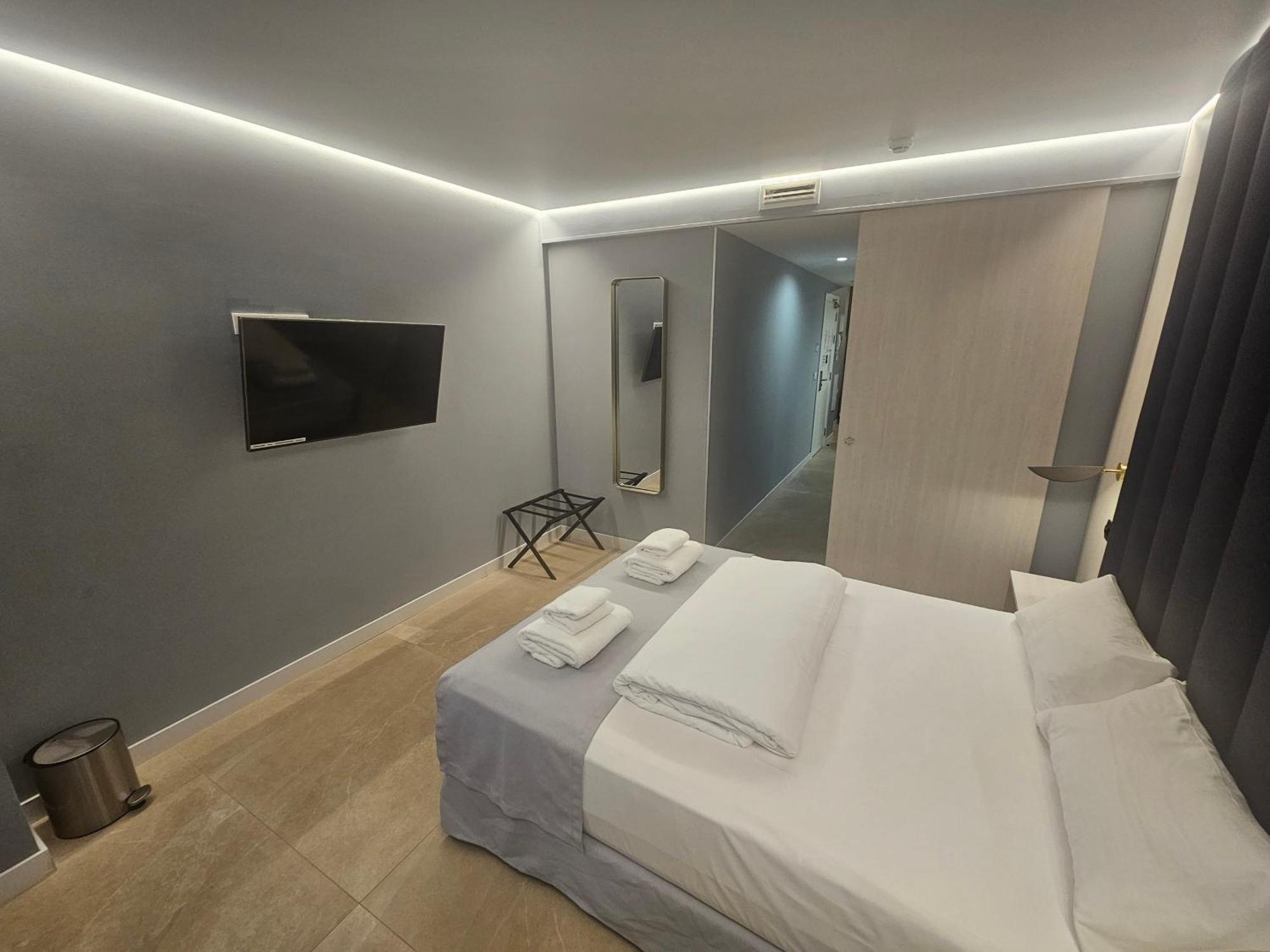 Estrella De Mar - Boutique Aparthotel *