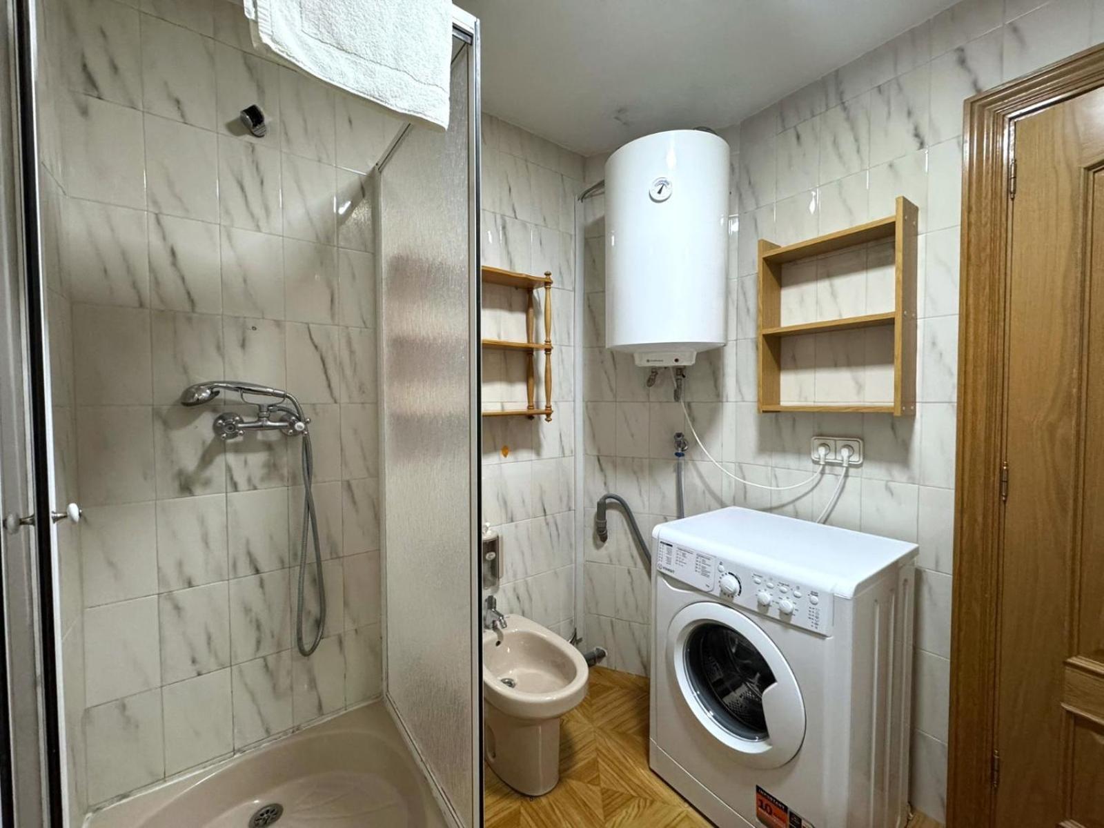 Damas Apartamento