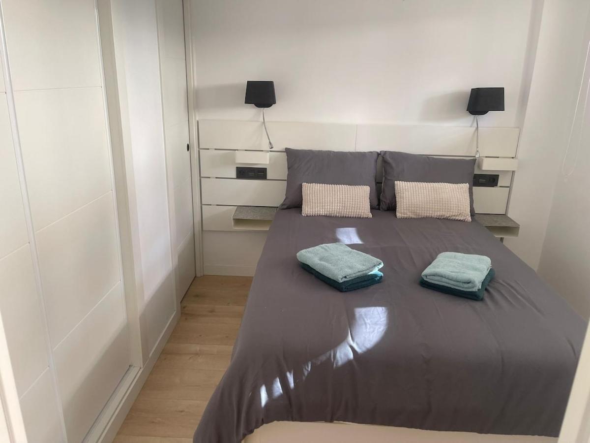 Appartement Poniente Benidorm