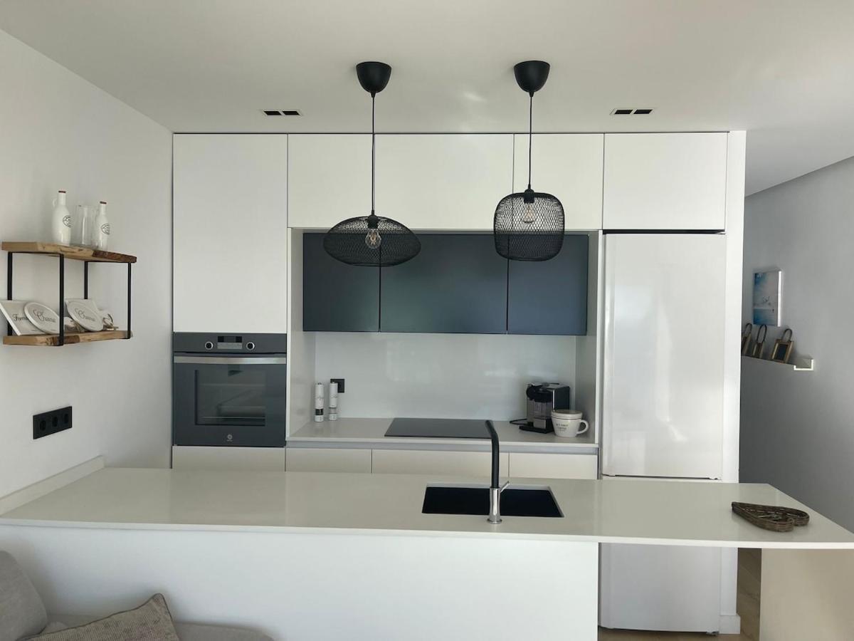 Poniente Appartement Benidorm