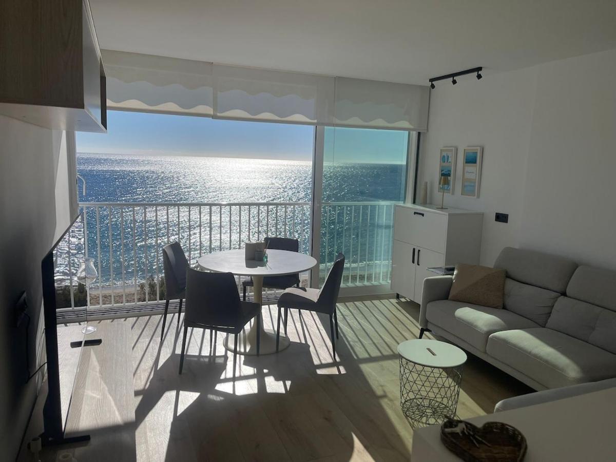 Poniente Apartamento *