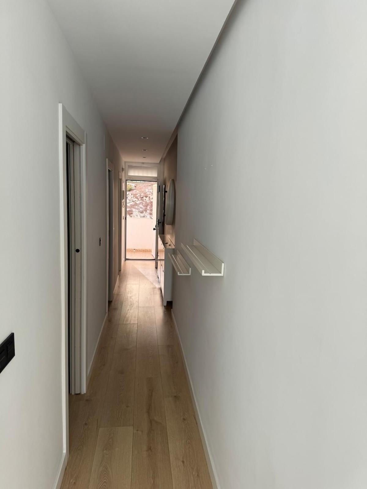 Appartement Poniente Benidorm