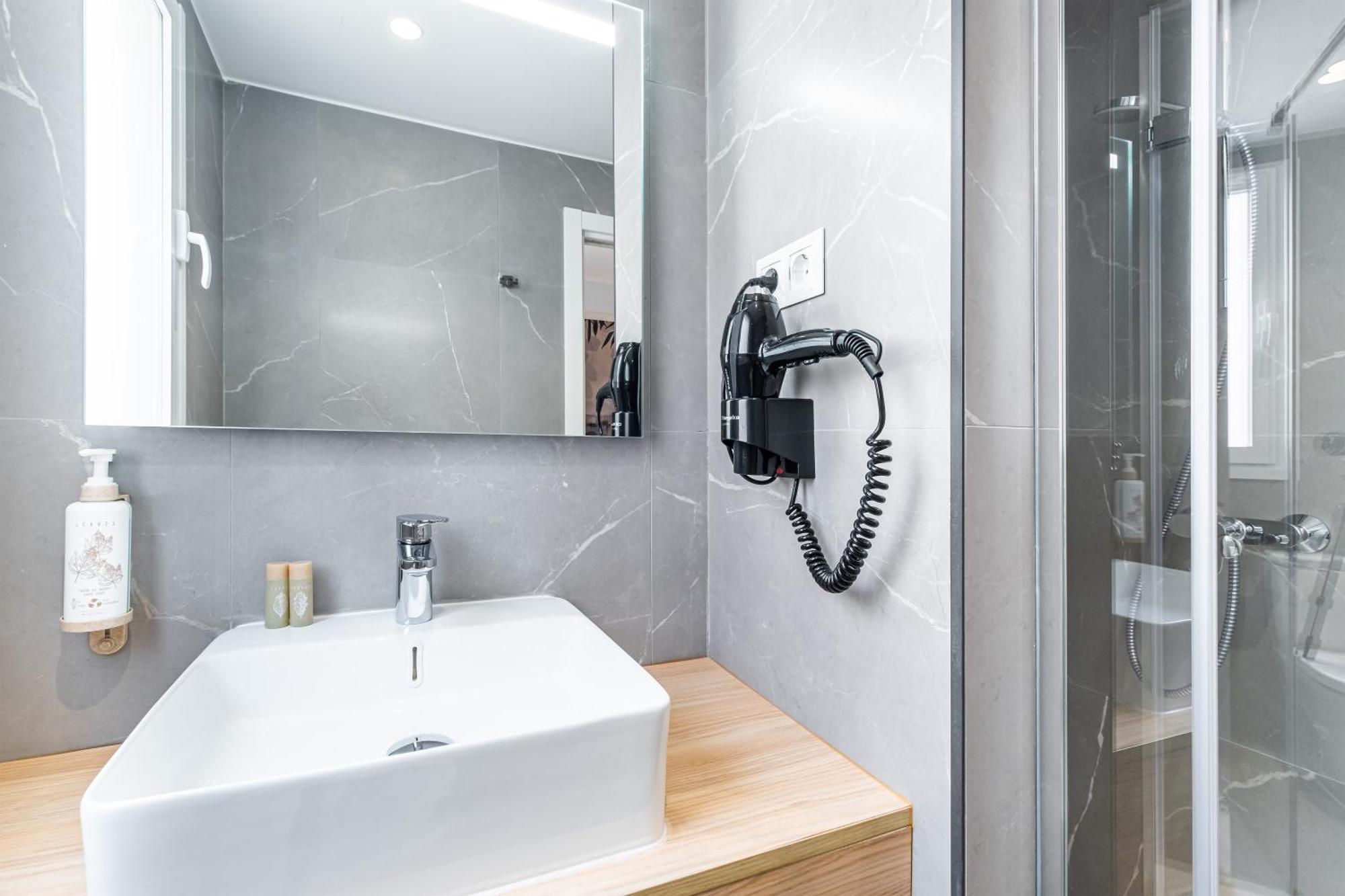 Mara Boutique Apartment Benidorm
