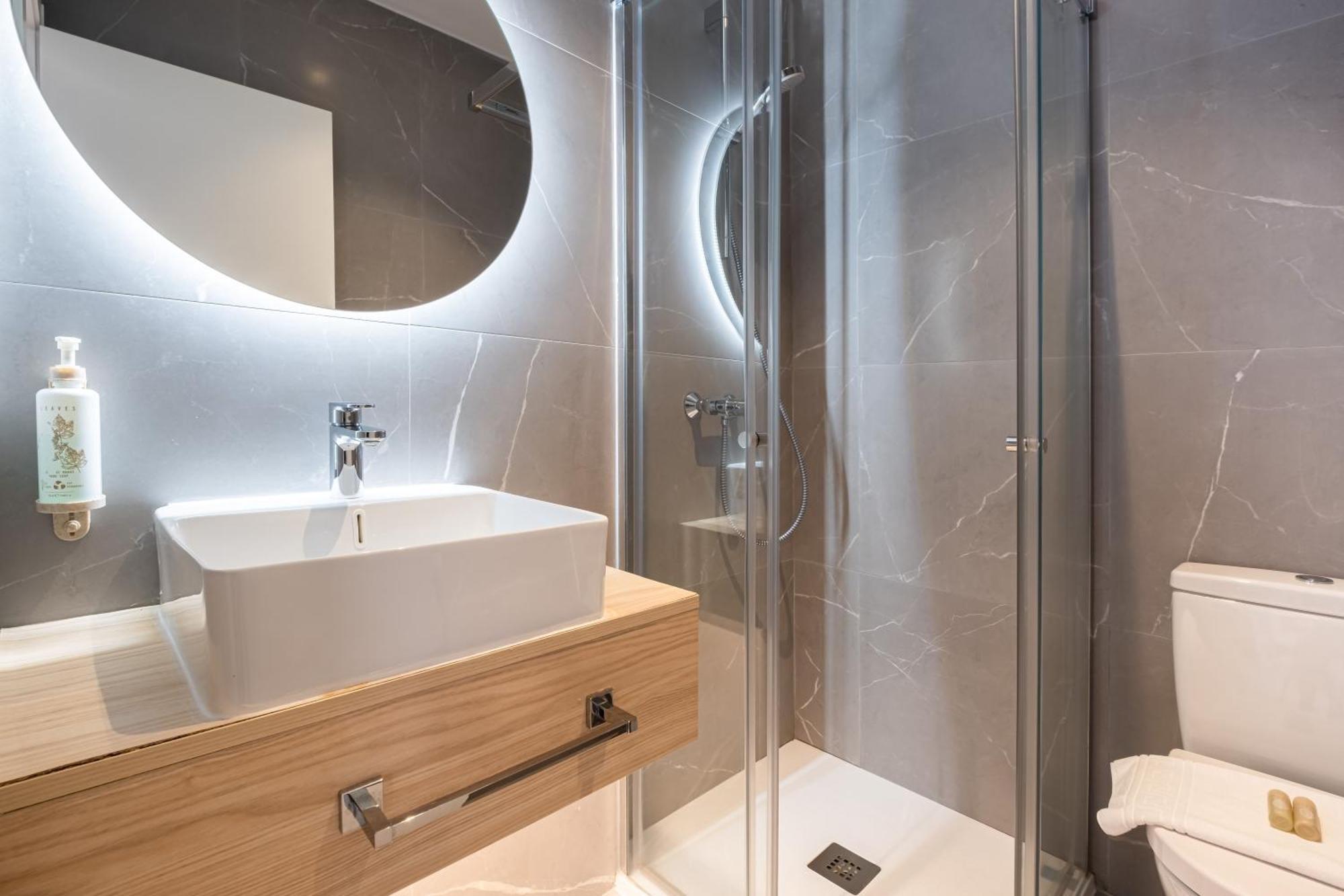 Apartment Mara Boutique Benidorm