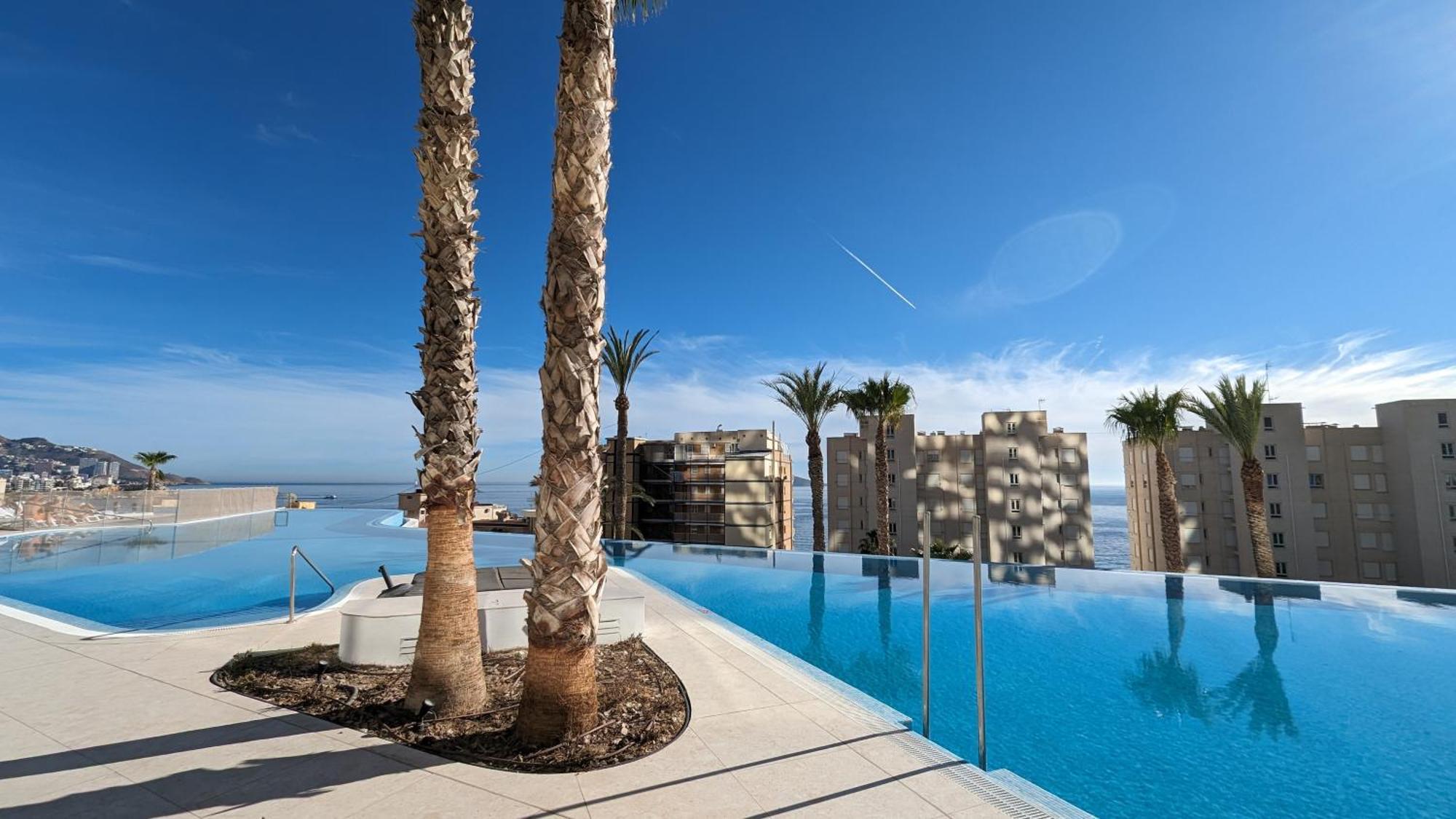 Sunset Cliffs Wow Apartment *