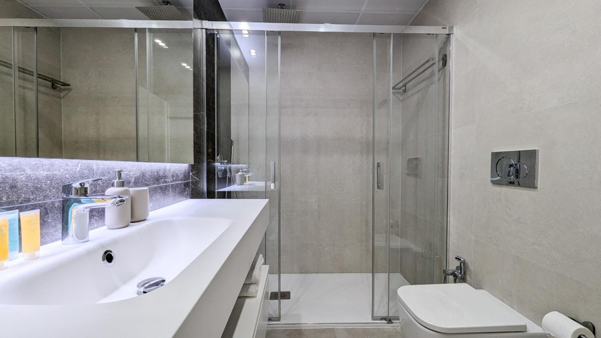 Sunset Cliffs Wow Apartment *