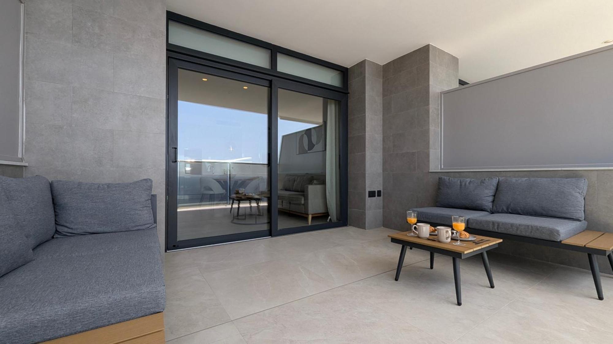 Sunset Cliffs Wow Appartement