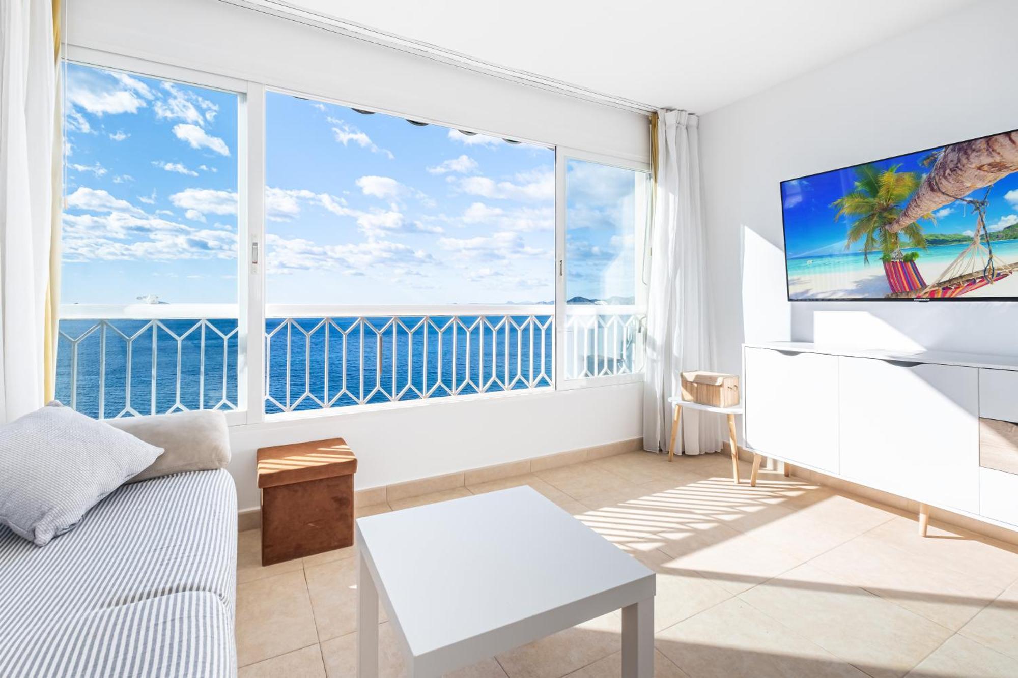 Torre Principado 20-d Benidorm