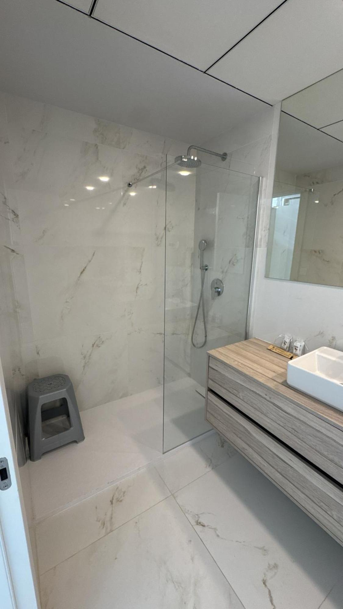 By Coblanca Apartment *