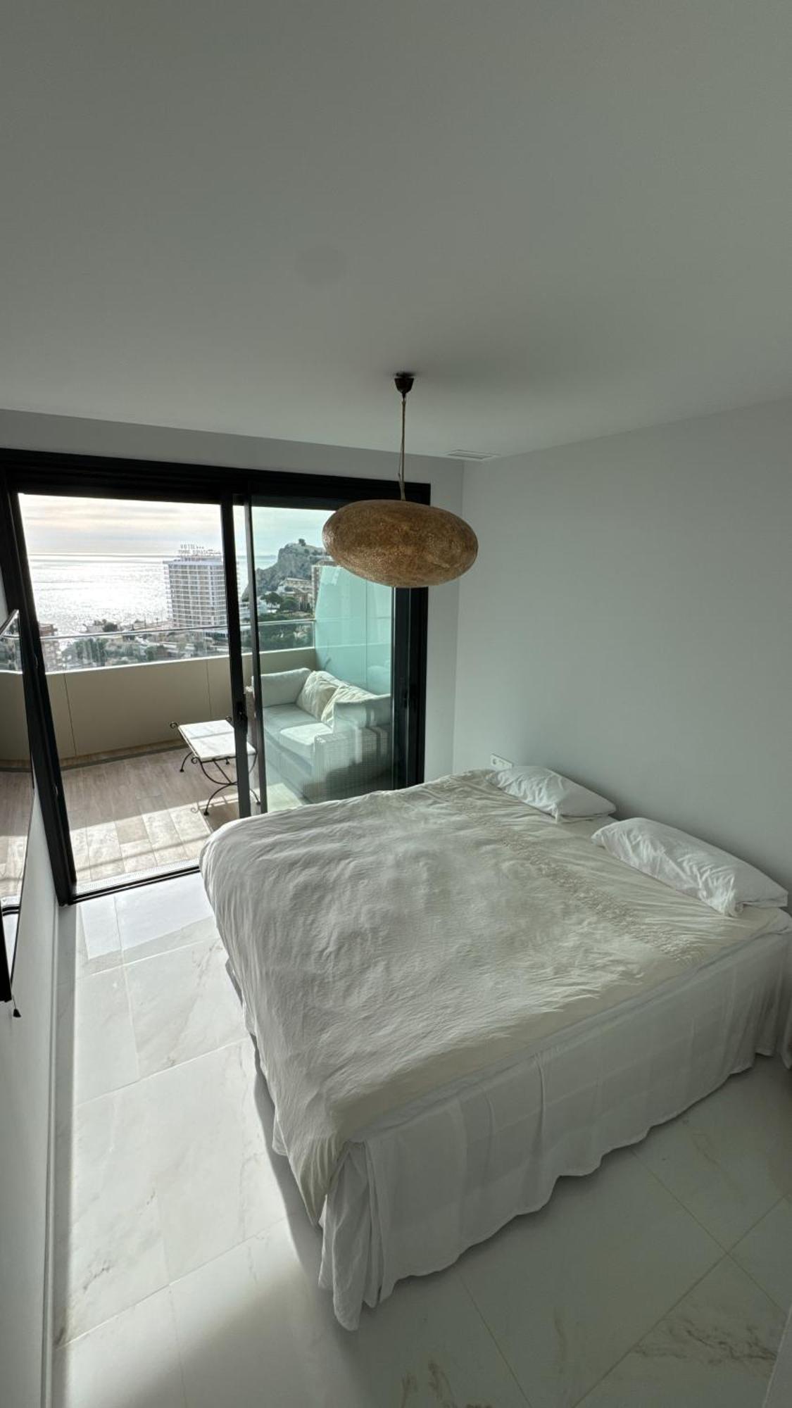 By Coblanca Apartment *