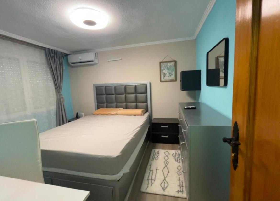Casa Finestrat Holiday home *