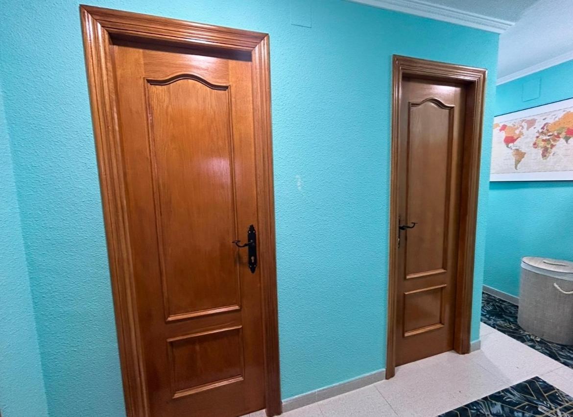 Casa Finestrat Benidorm