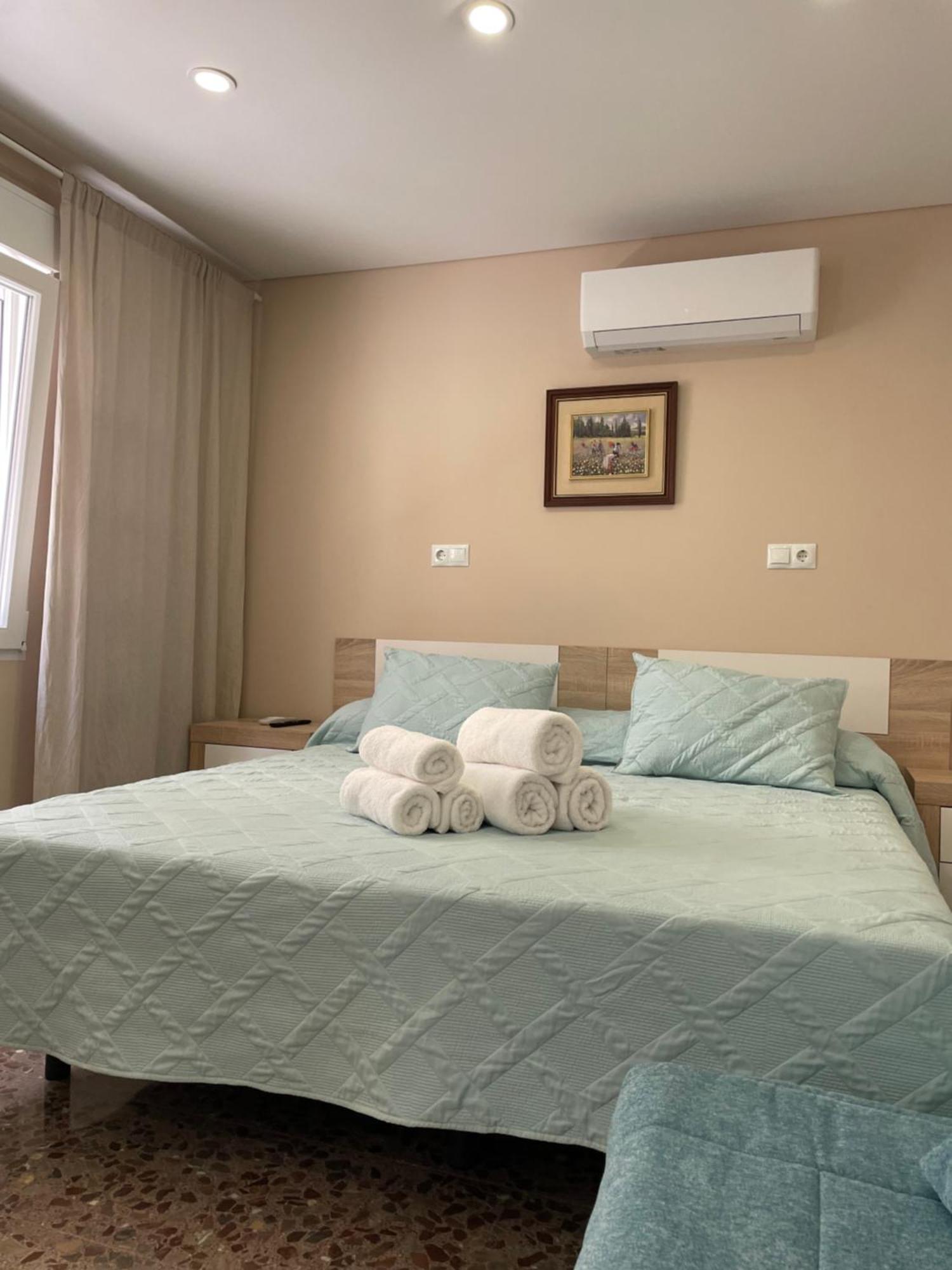 Pelicano Aparthotel *