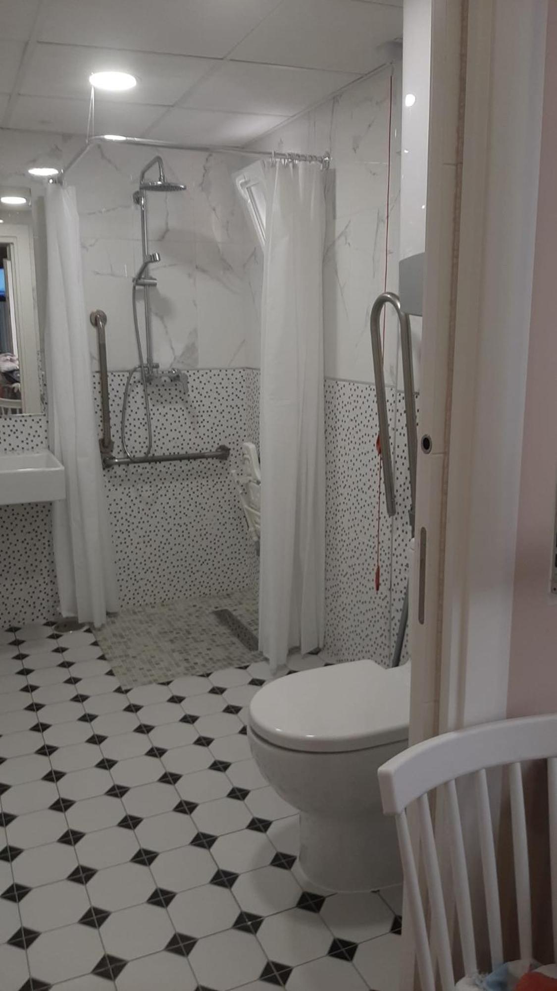 Aparthotel Pelicano