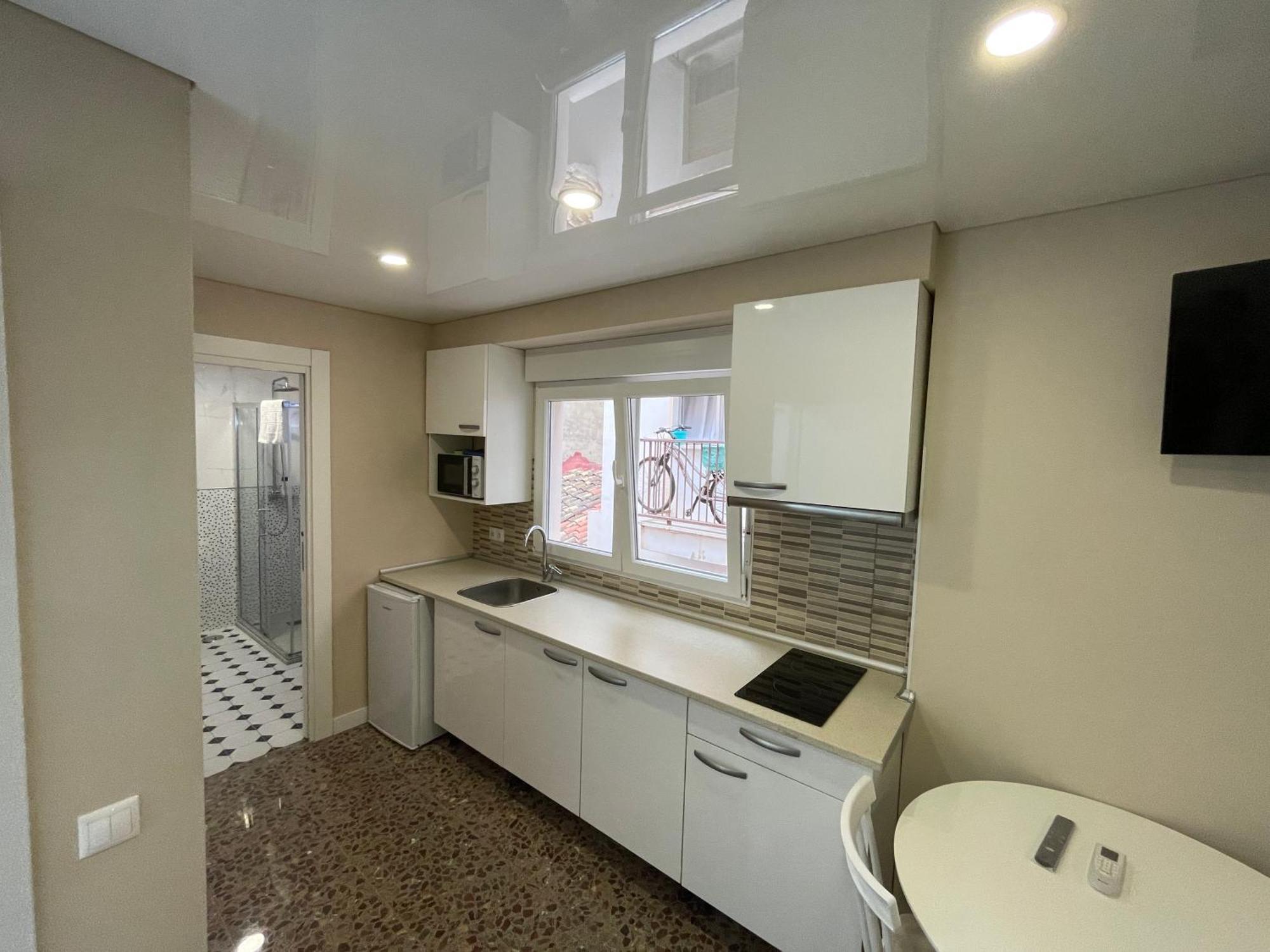 Pelicano Aparthotel Benidorm