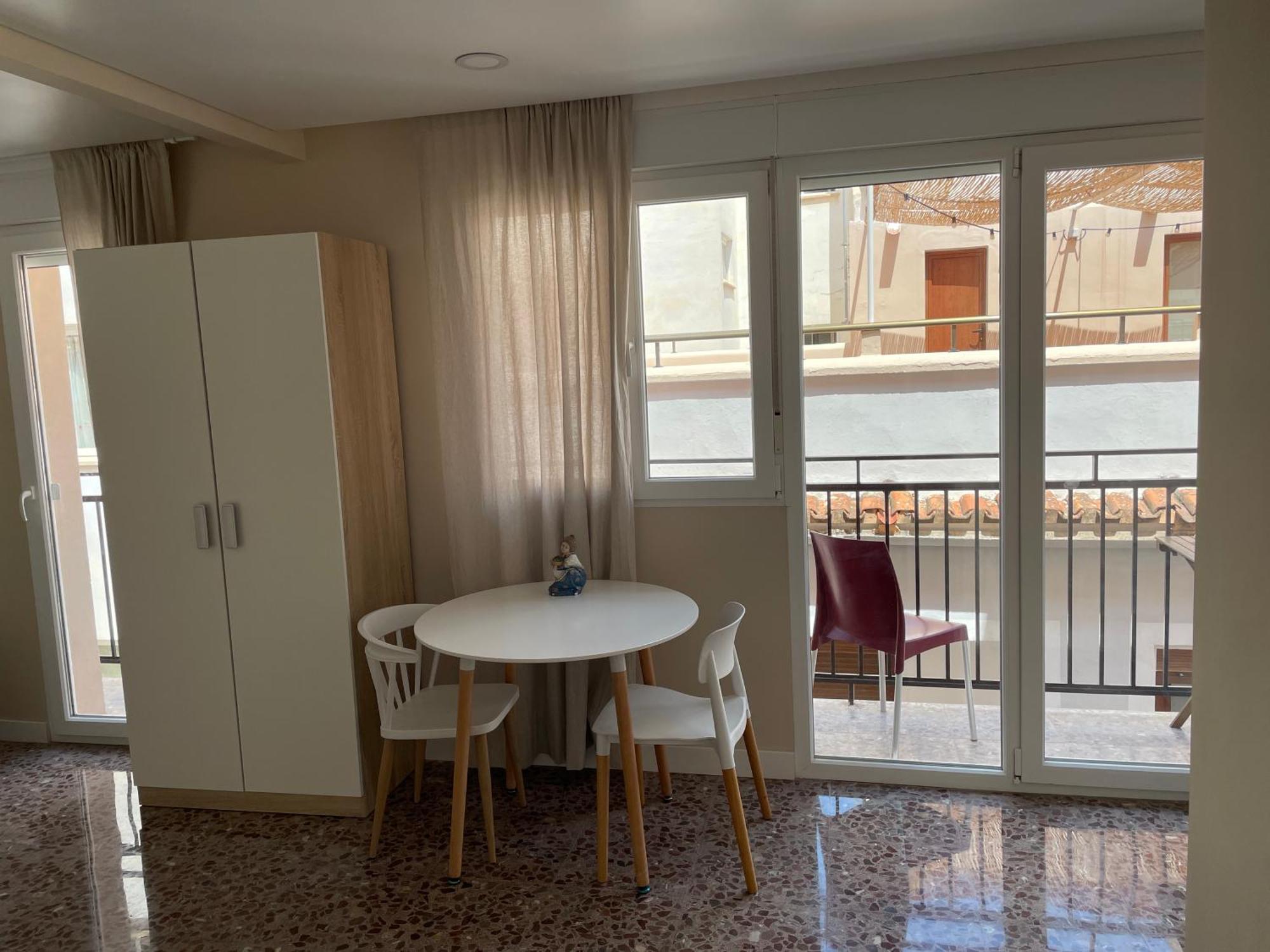 Pelicano Aparthotel *