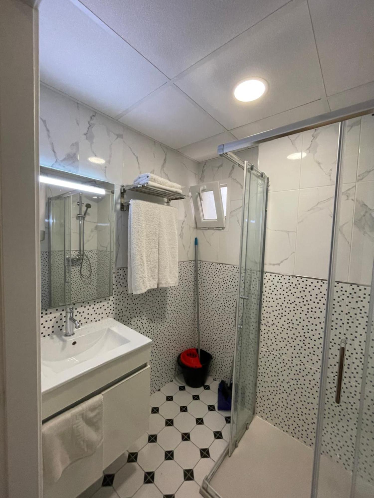 Aparthotel Pelicano