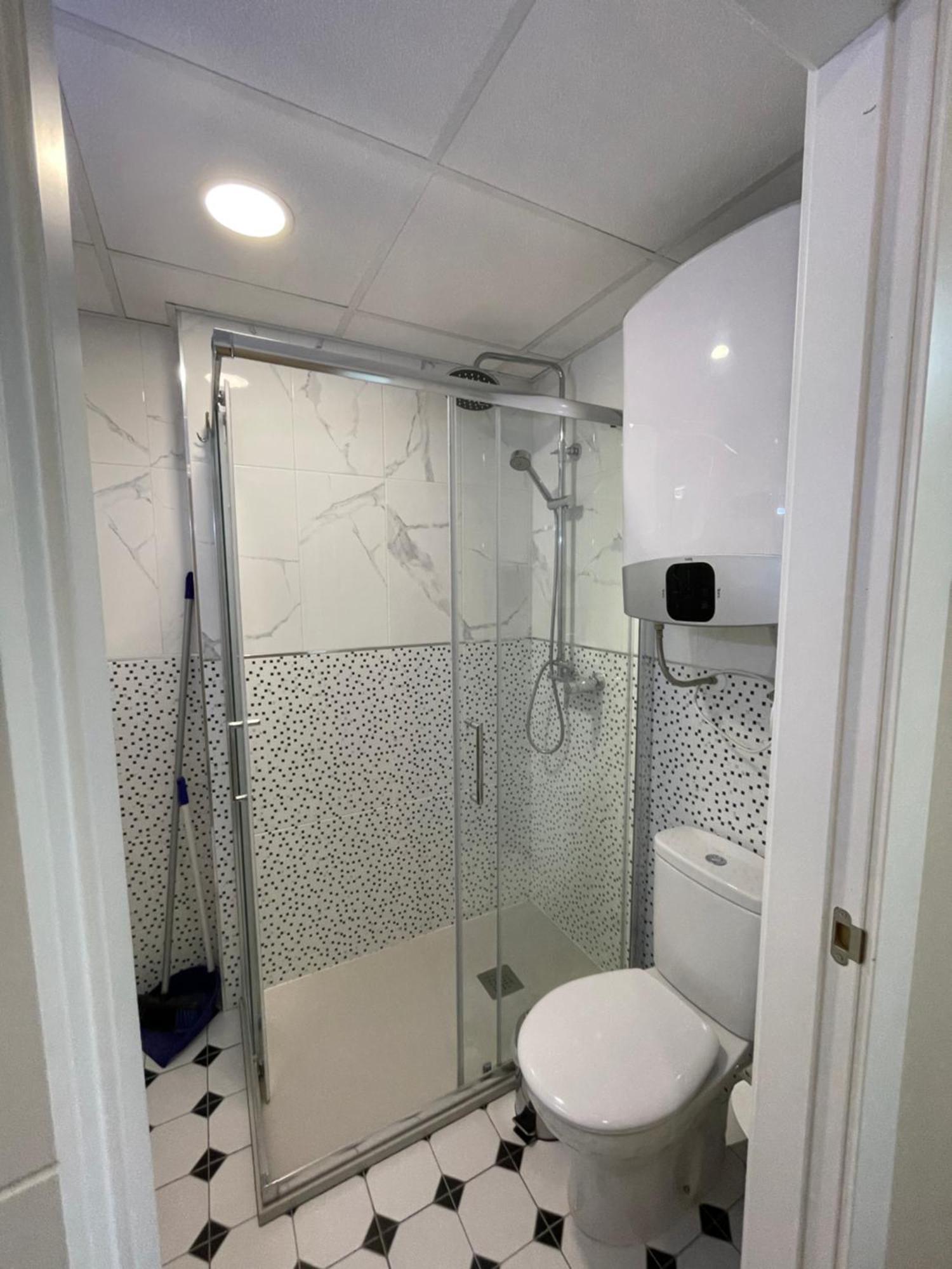 Pelicano Aparthotel