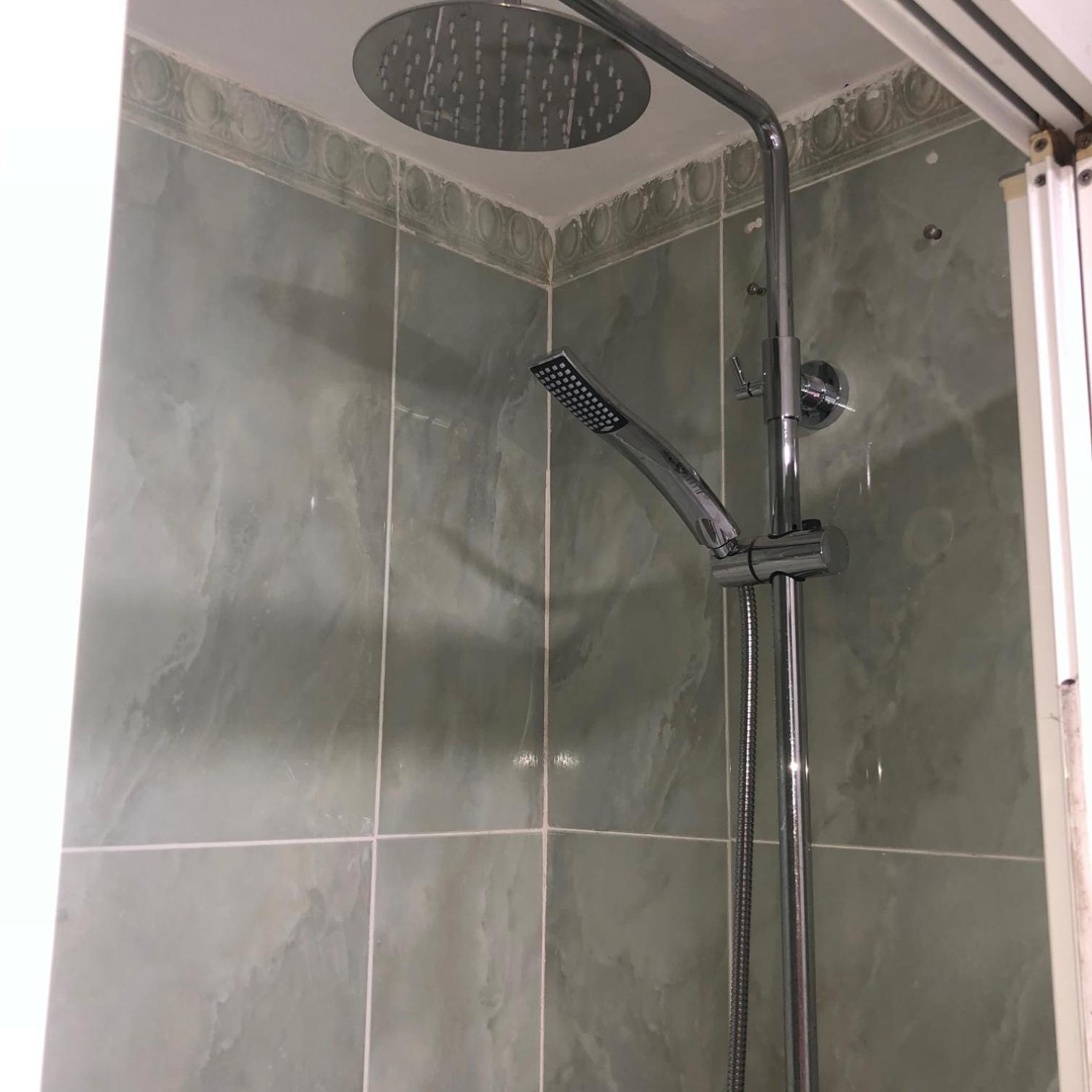 Appartement Lidersol 3 Levante *
