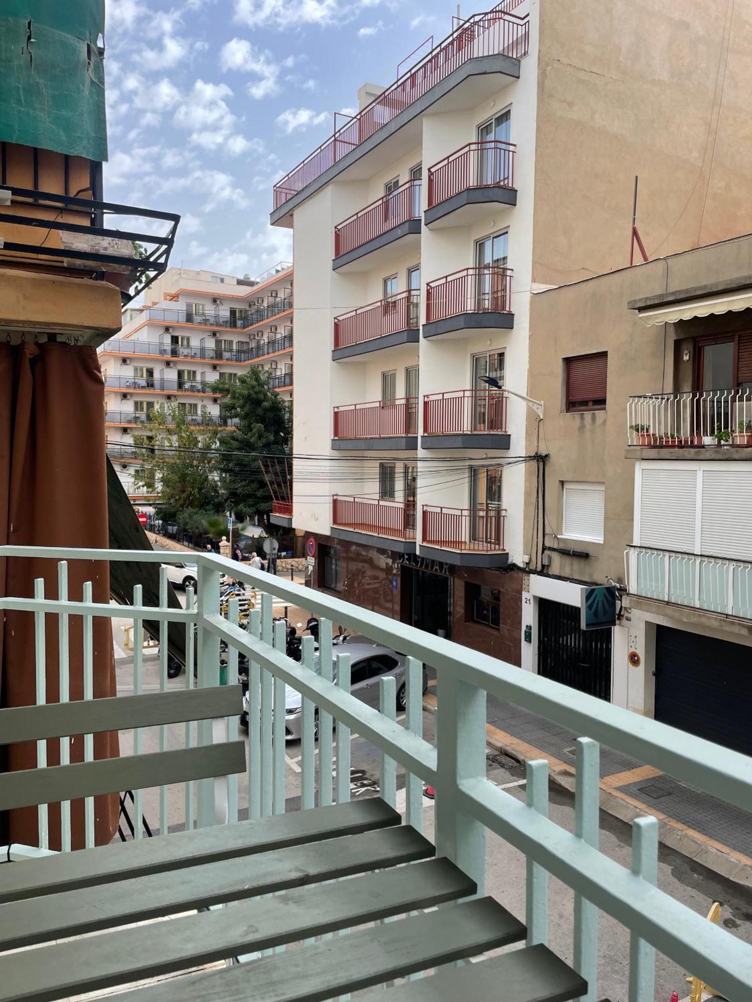 Fleming Center By Punta 25 Group Benidorm