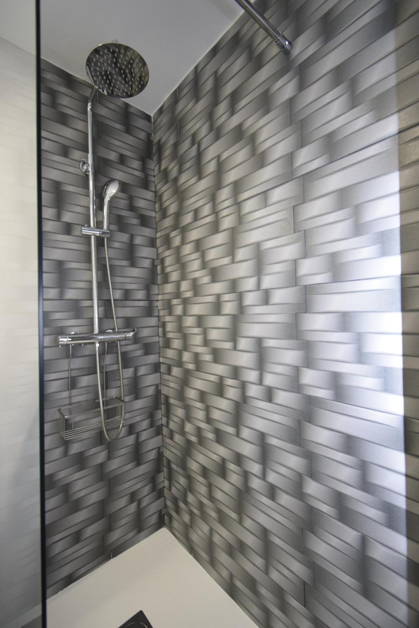 San Francisco 14b1 - Arena Apartment Benidorm