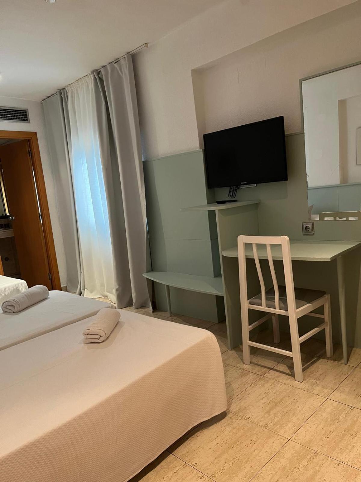Fleming Center By Punta 25 Group Hotel 2*