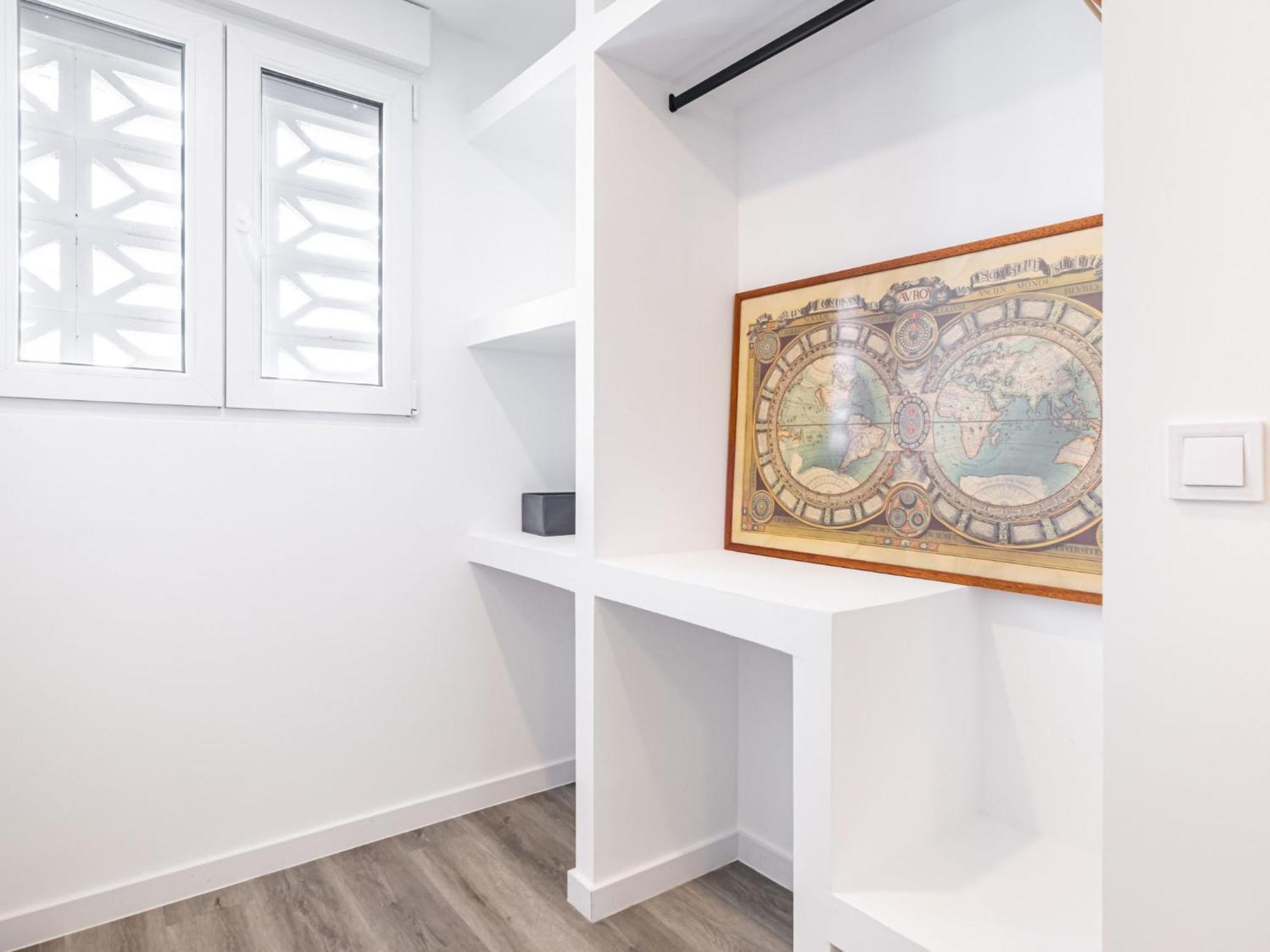 Appartement Copacabana By Interhome Benidorm