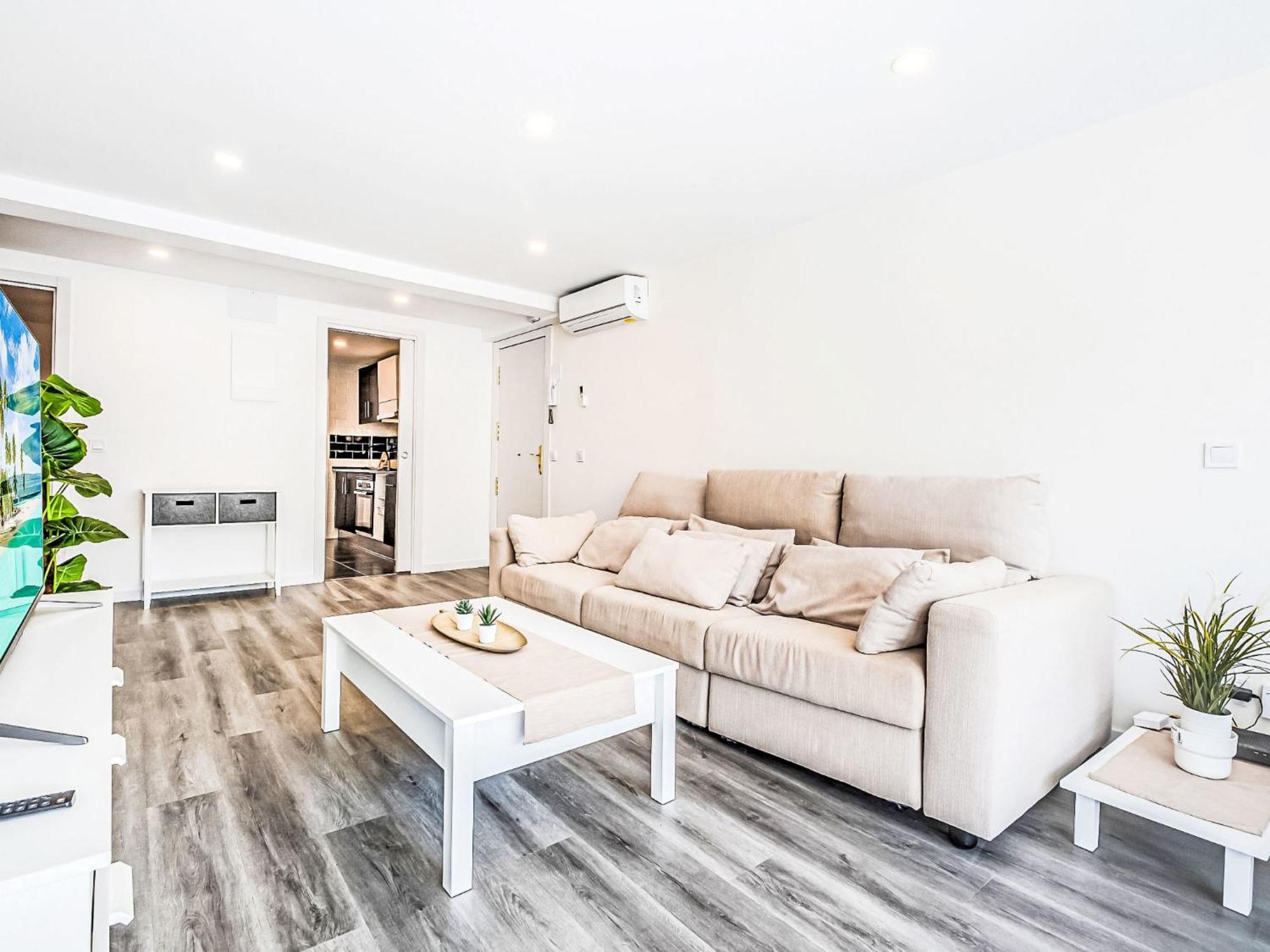 Copacabana By Interhome