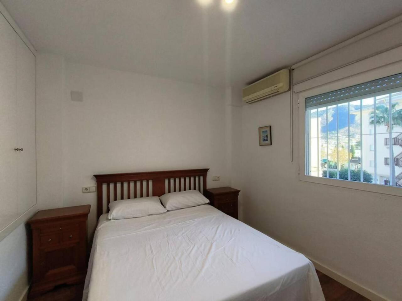 Rotonda Albir Apartment Benidorm