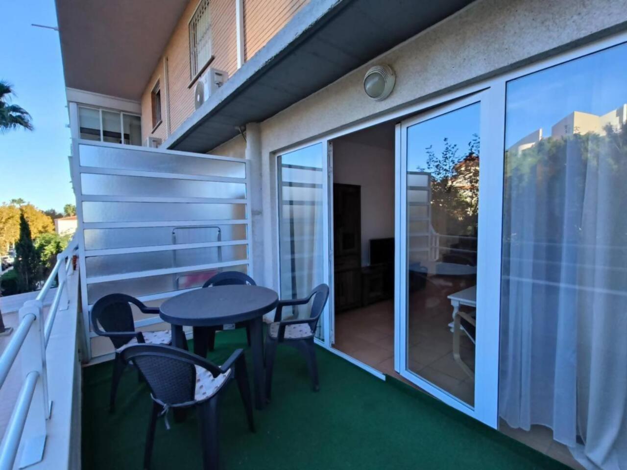 Rotonda Albir *