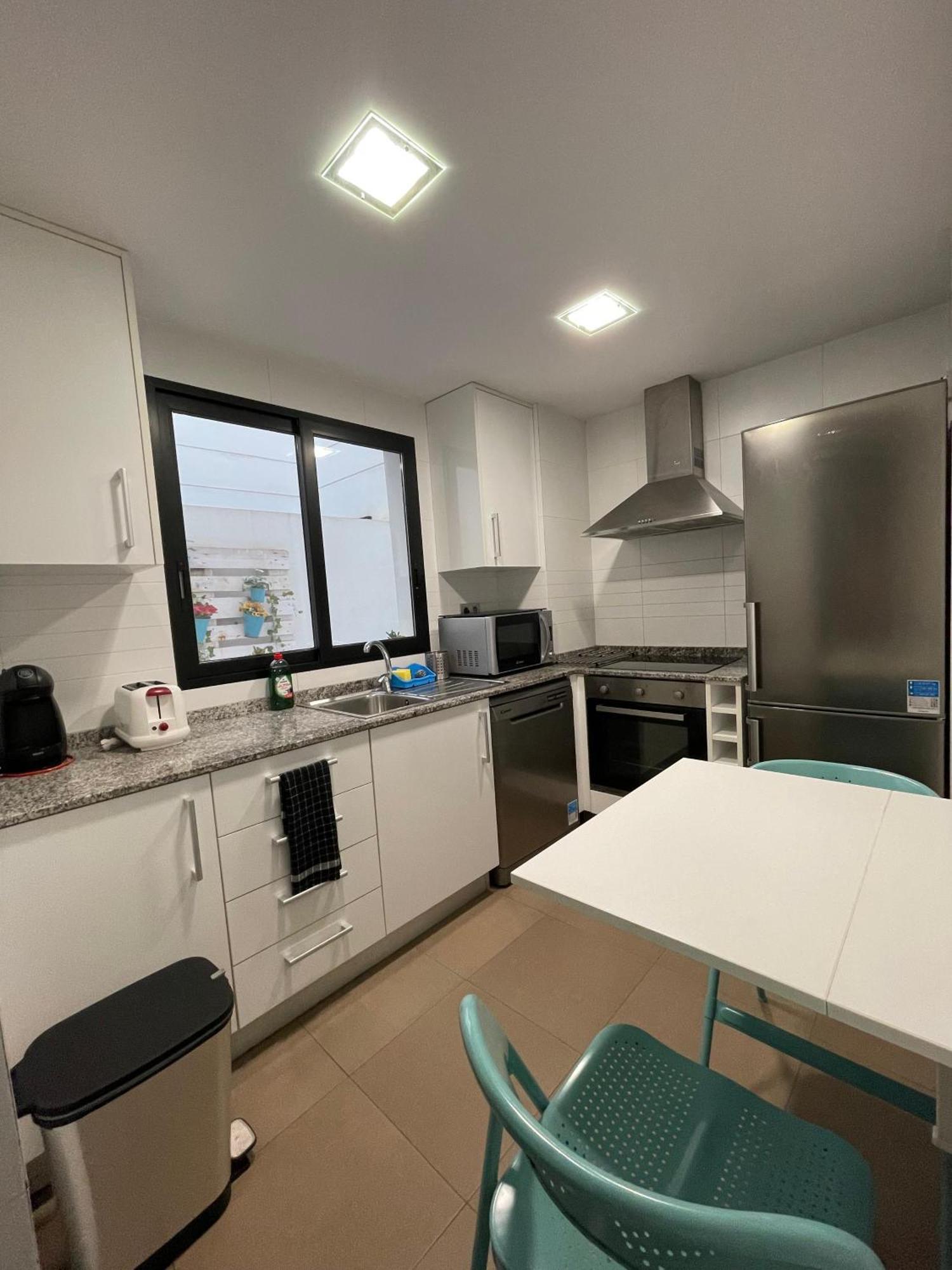 Edimar 9 Apartamento