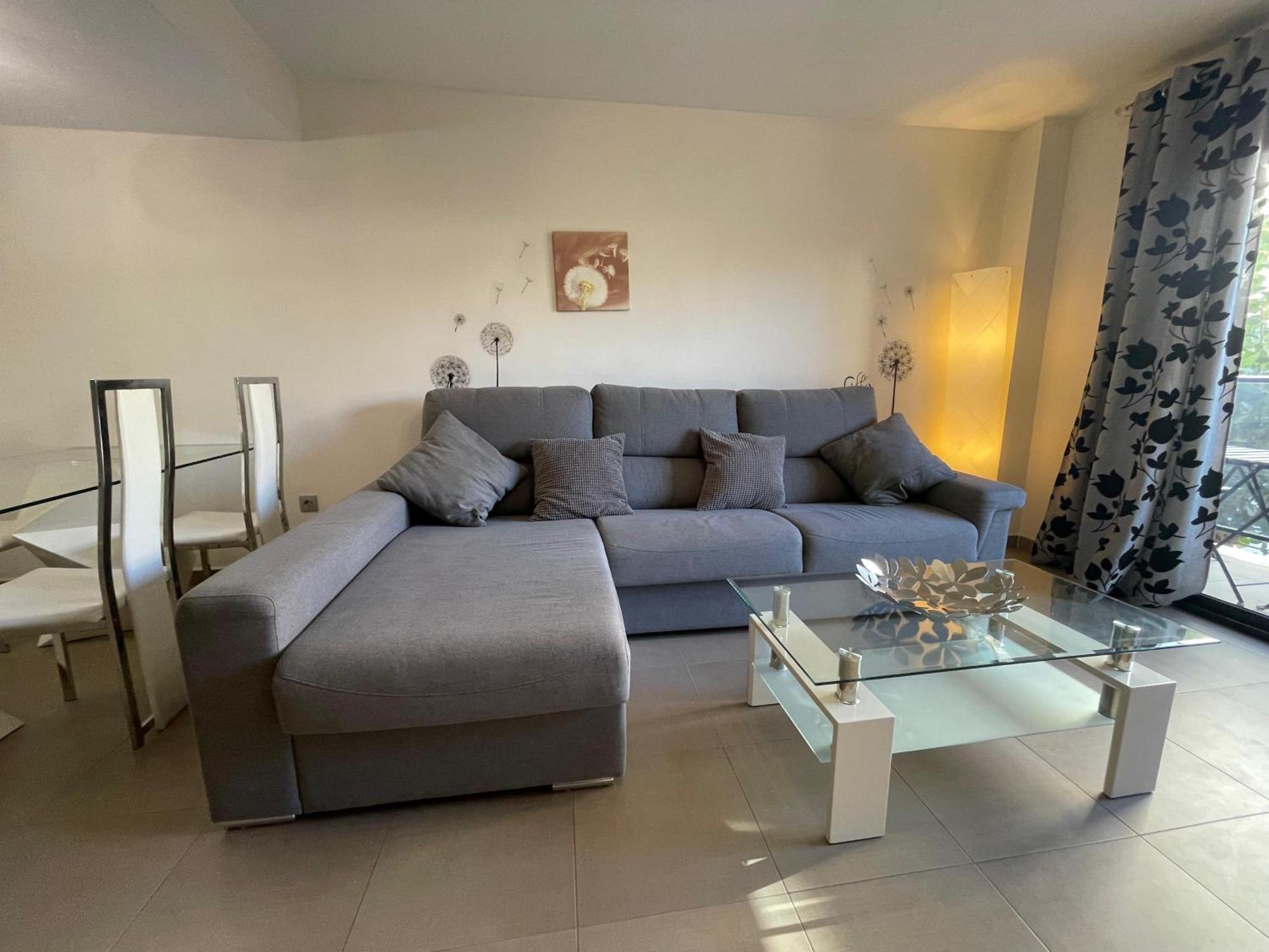 Edimar 9 Apartamento *
