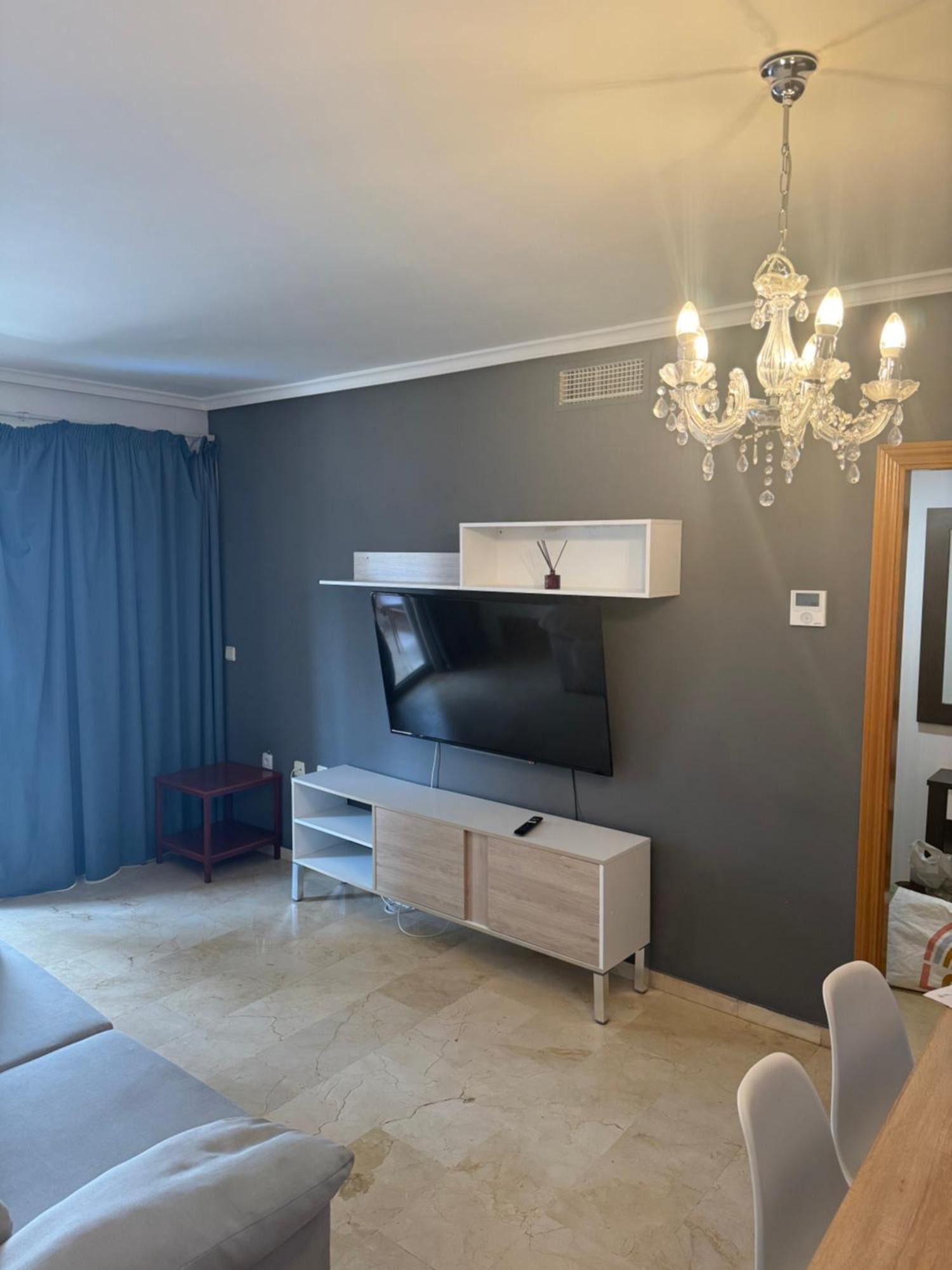 Apartamento Beautifull In