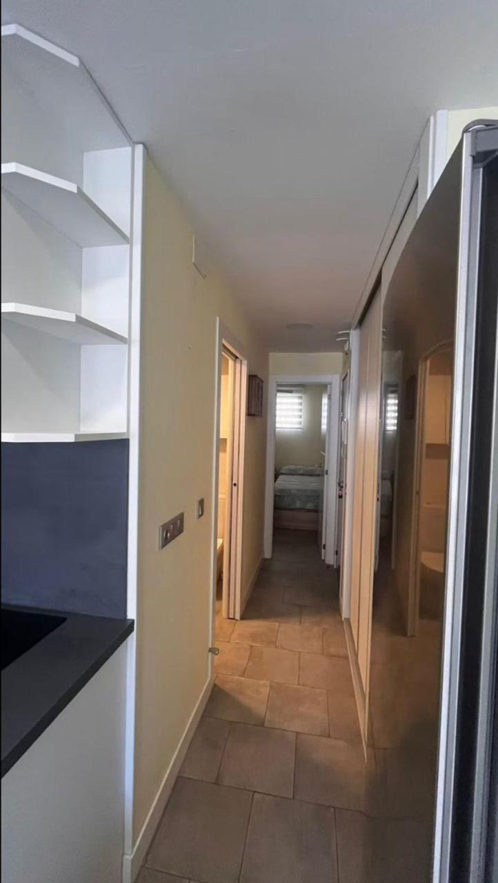 Apartment Hannibal 27 Benidorm