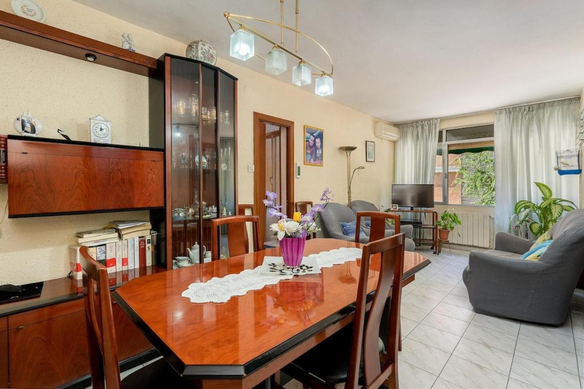 Appartement Fantastic In Benidorm