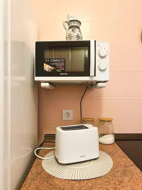 Apartment Karola Benidorm