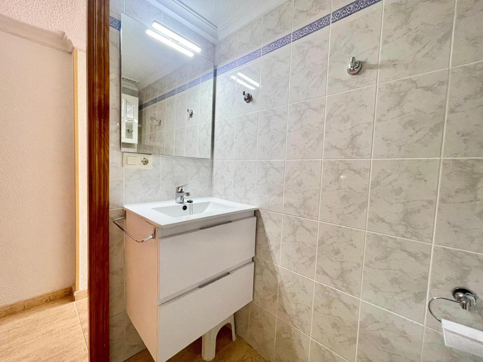 Albatros Rincon Dream Apartment *