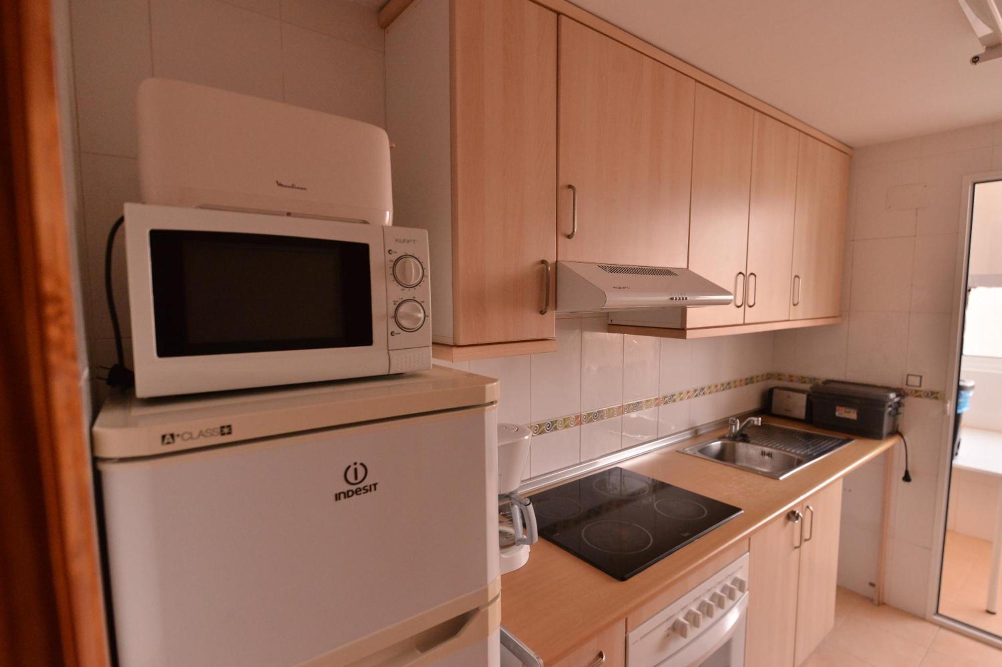 Apartment San Remo 3 Levante