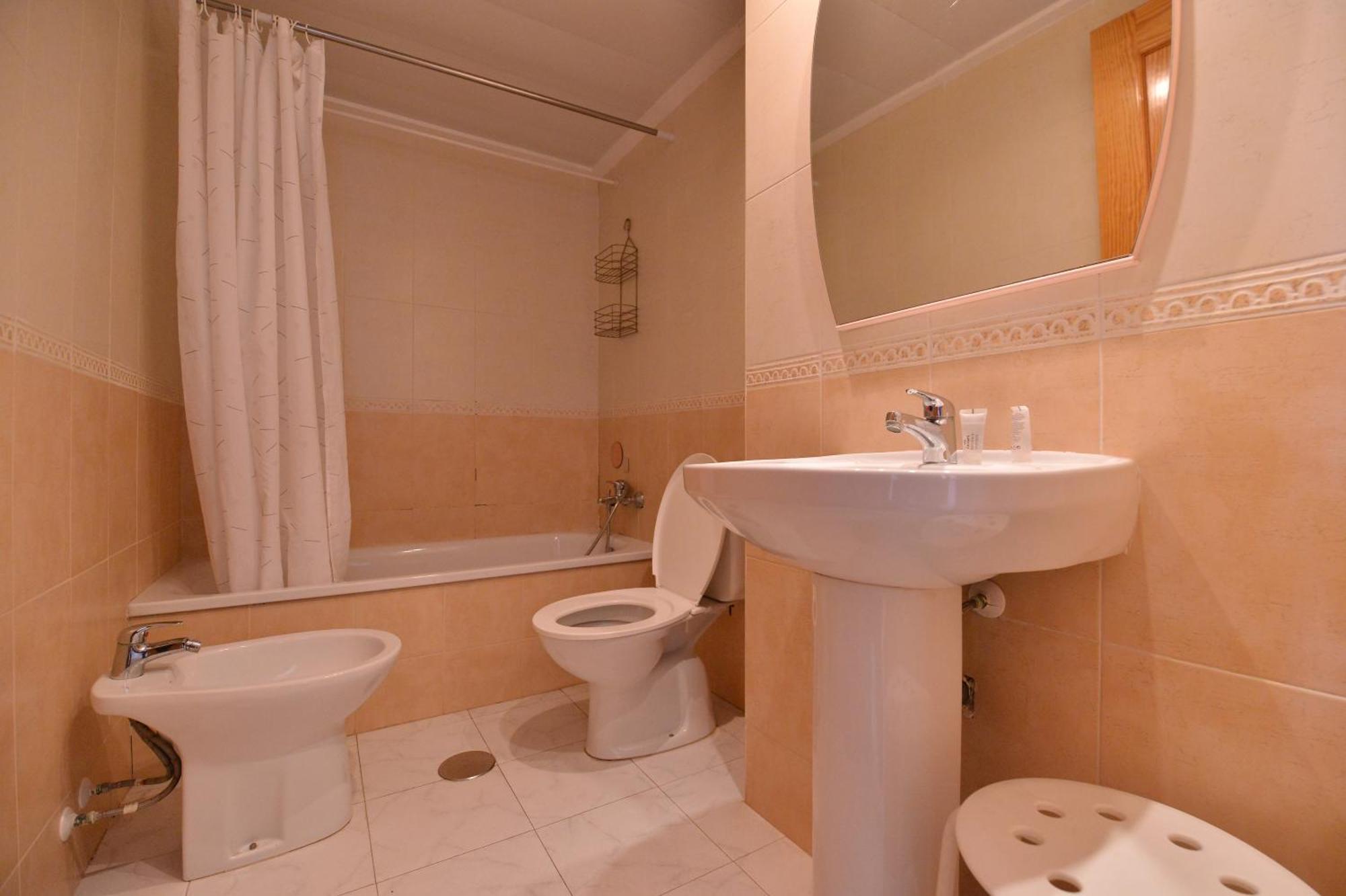 Apartment San Remo 3 Levante