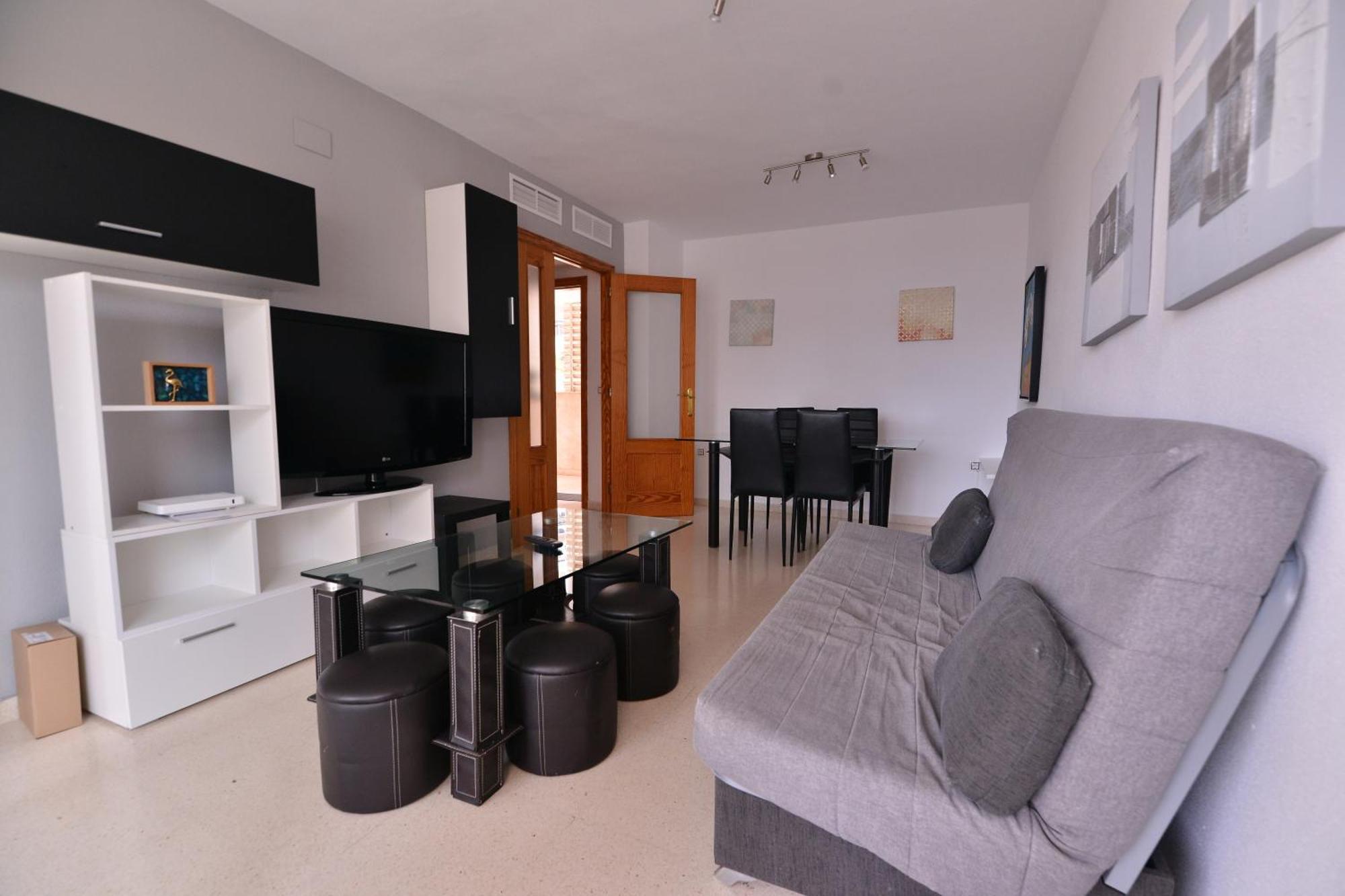 Apartment San Remo 3 Levante *