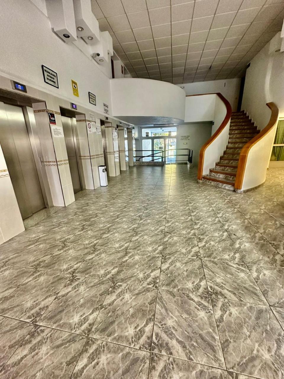Apartment Ref 010