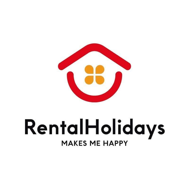 Ref 010 Benidorm