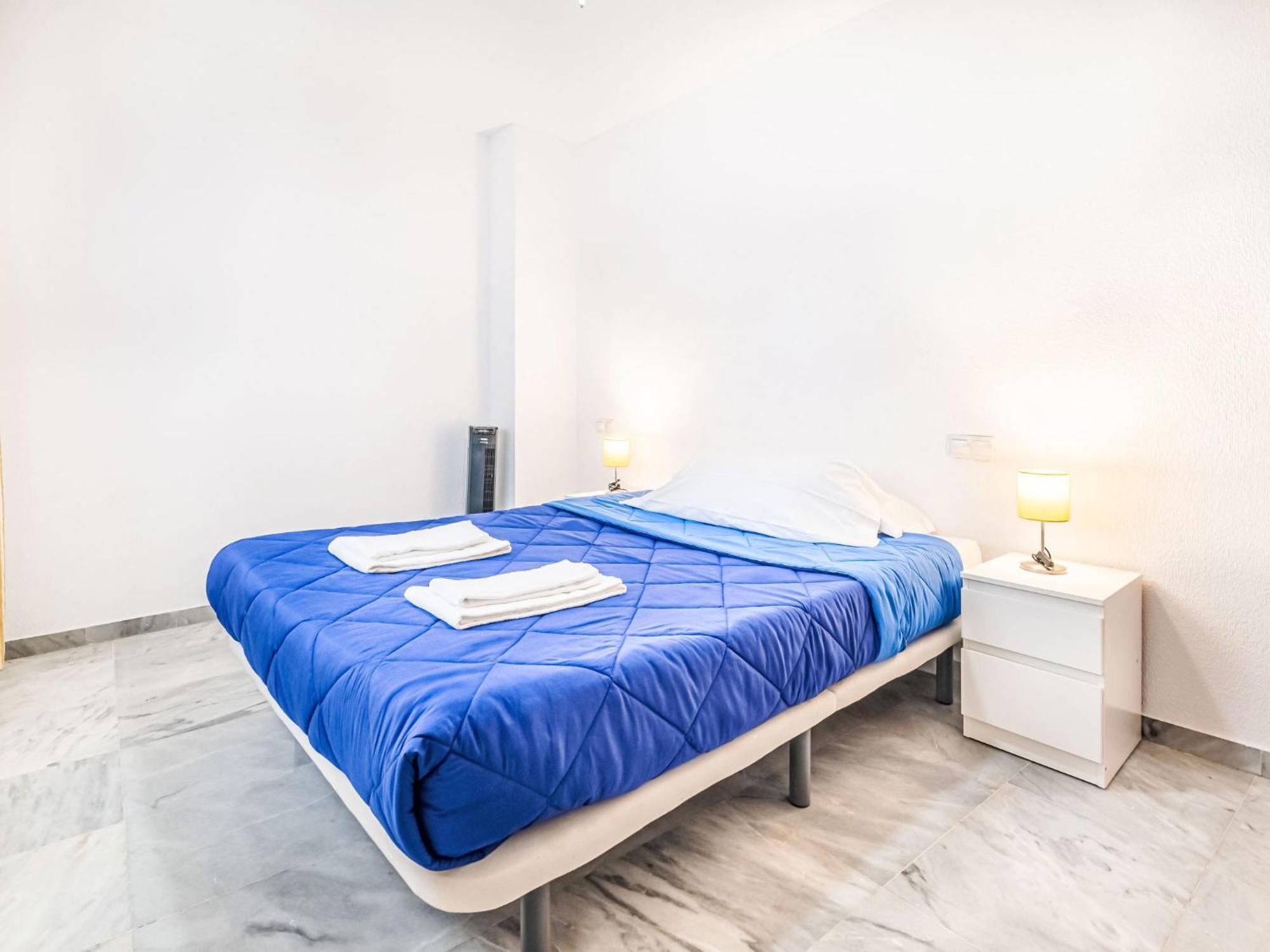 Castell D'or By Interhome *