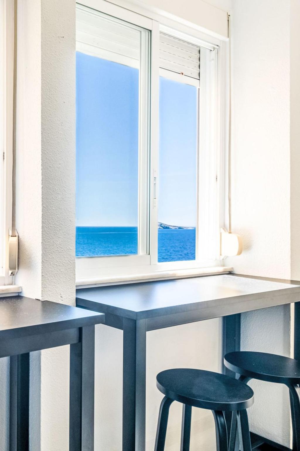 Castell D'or By Interhome Apartment Benidorm