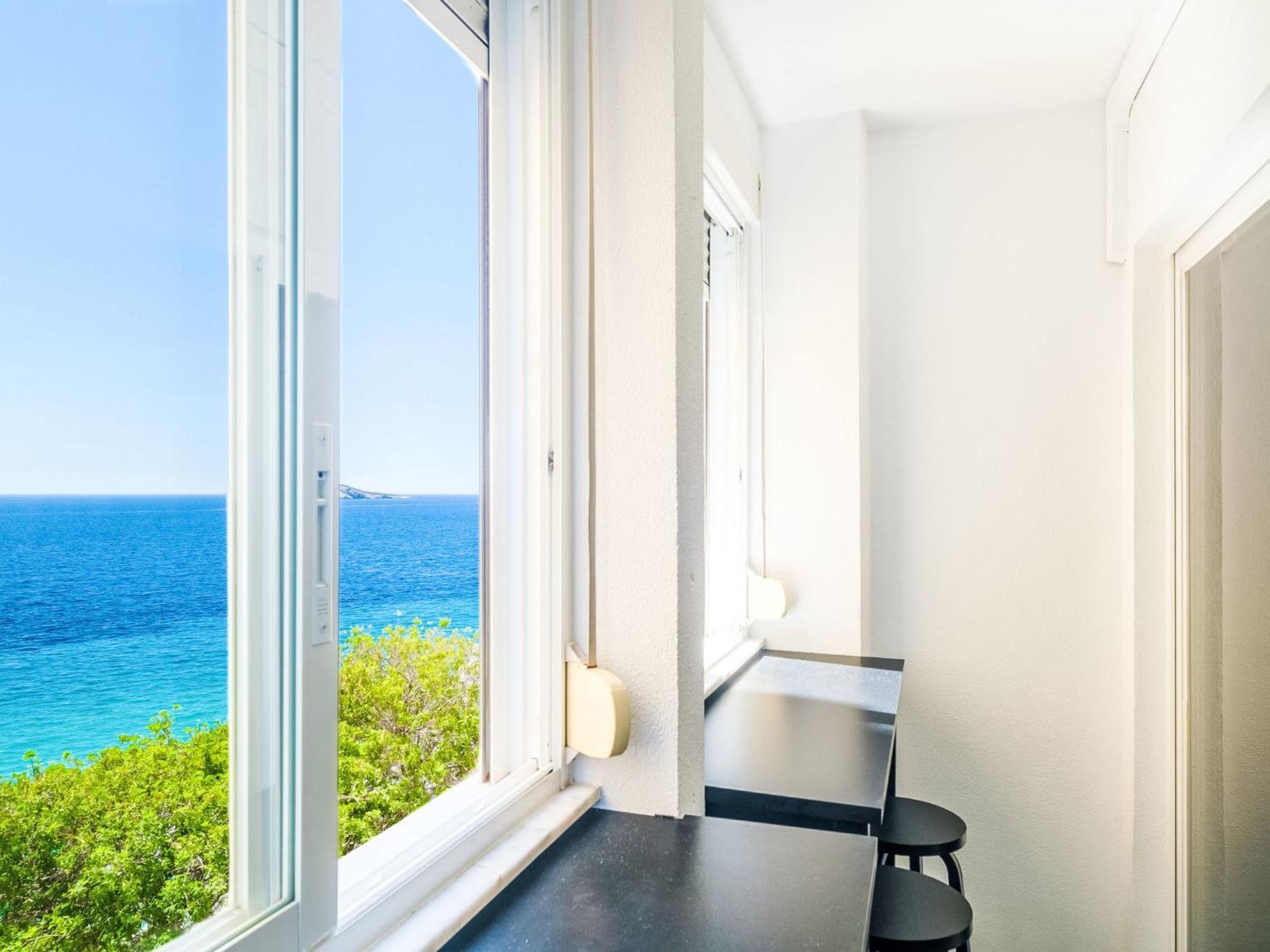 Castell D'or By Interhome