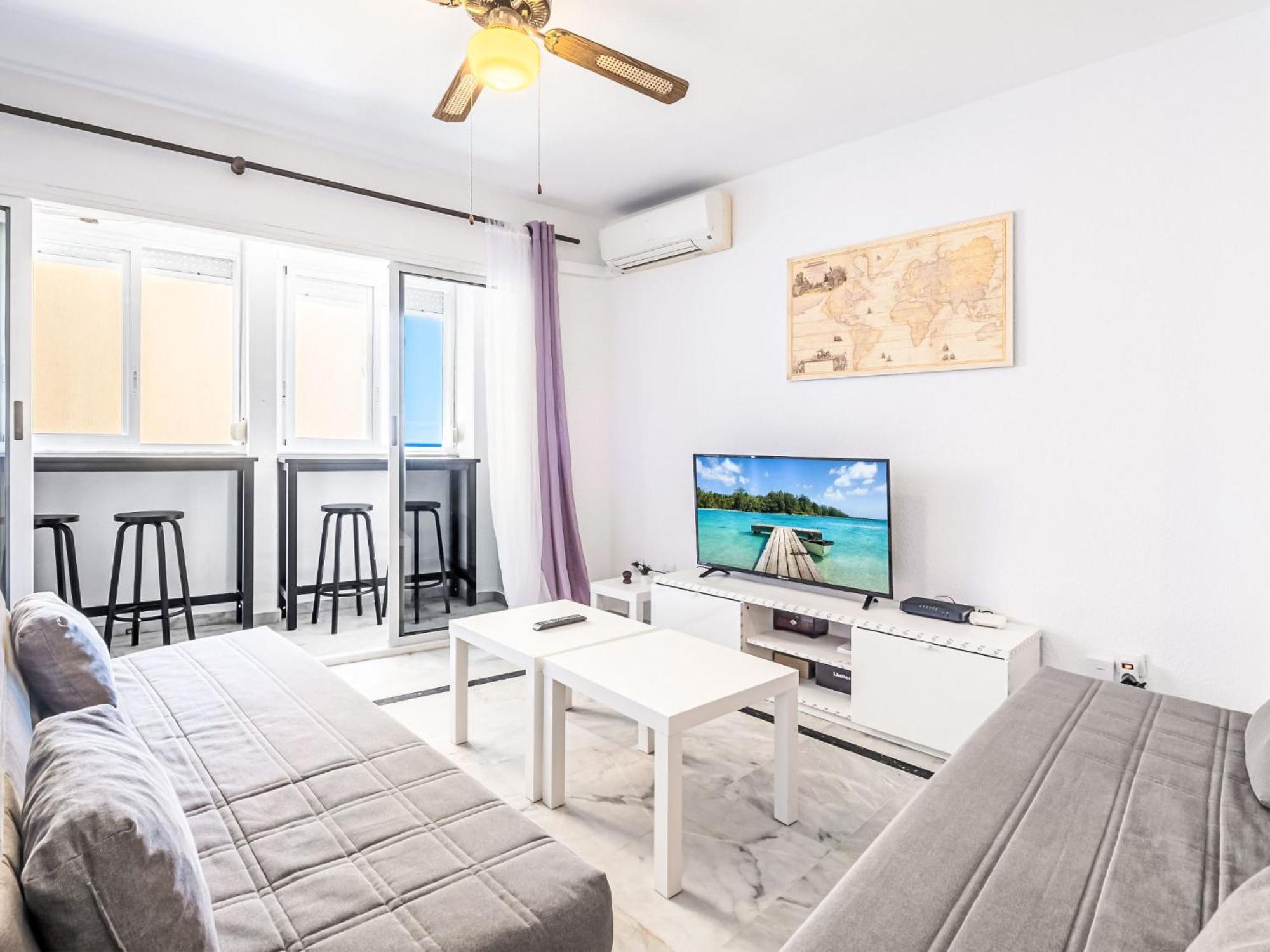 Castell D'or By Interhome Apartment *