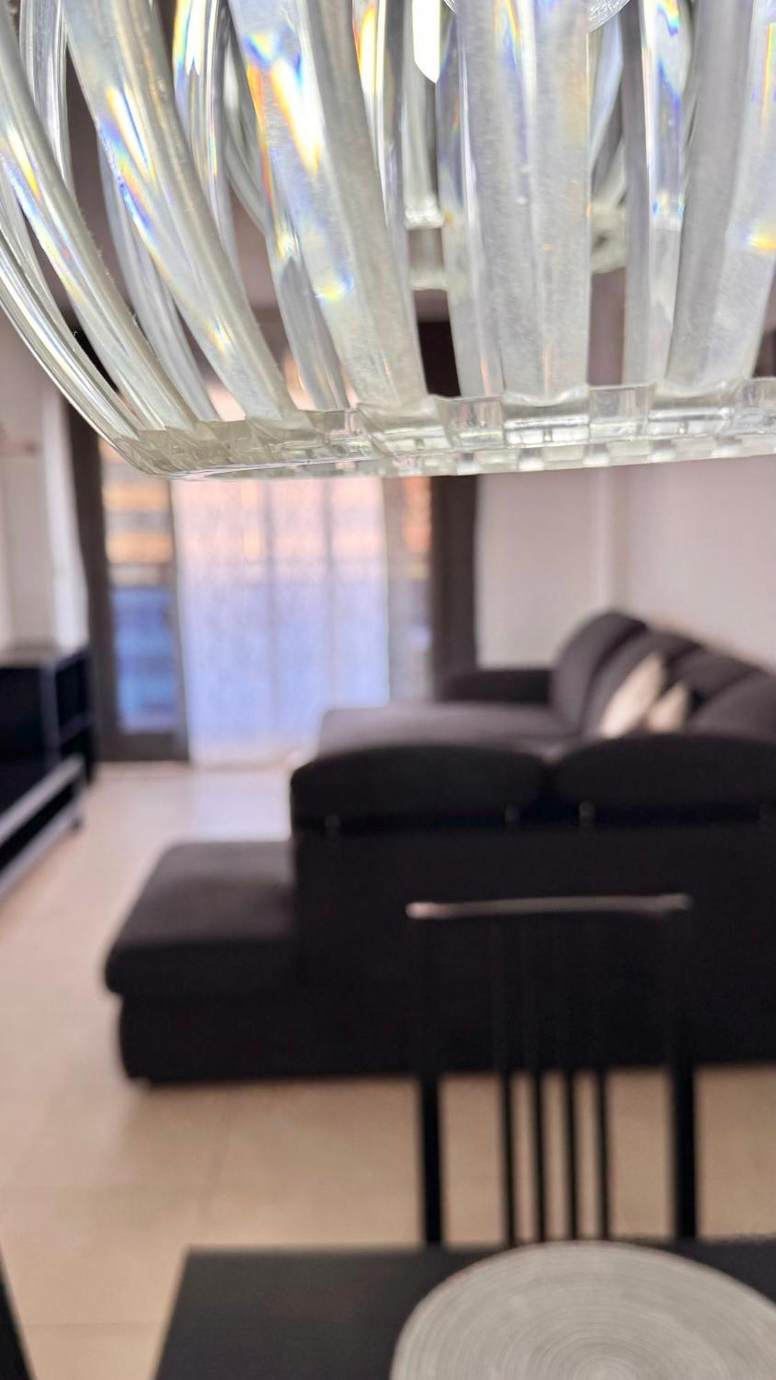 Apartment Estrella De La Cala Finestrat