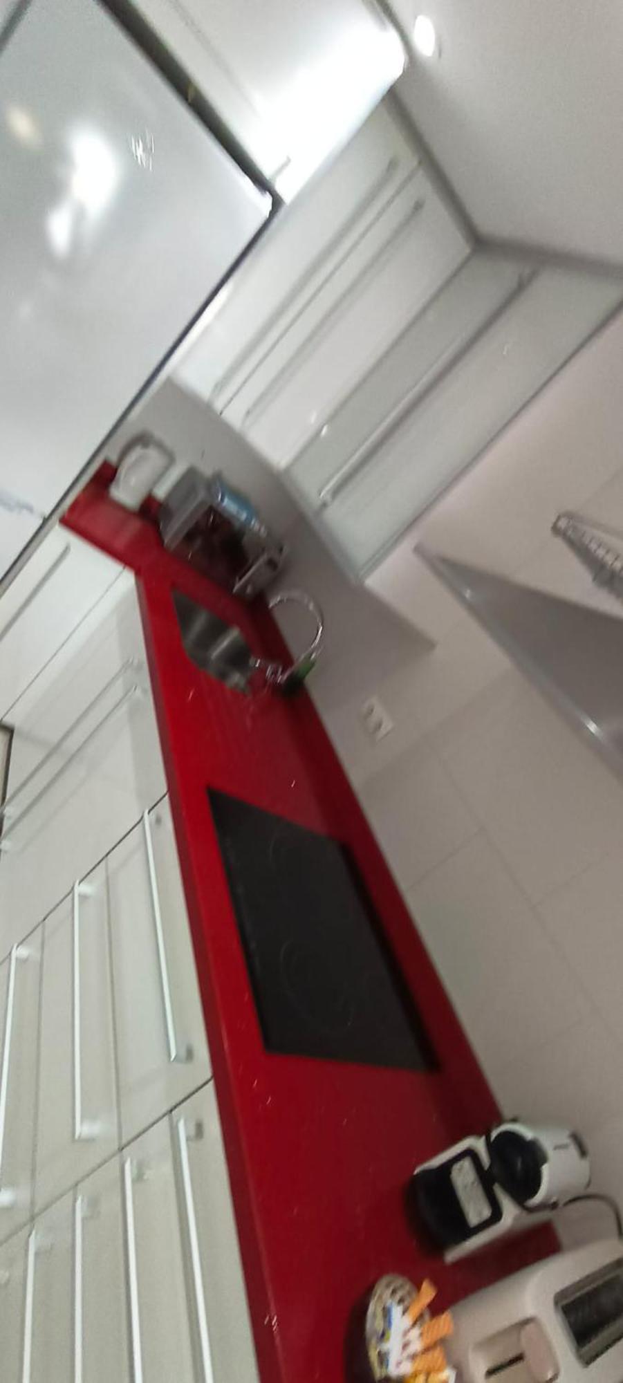 Appartement Damas Piso18 Benidorm
