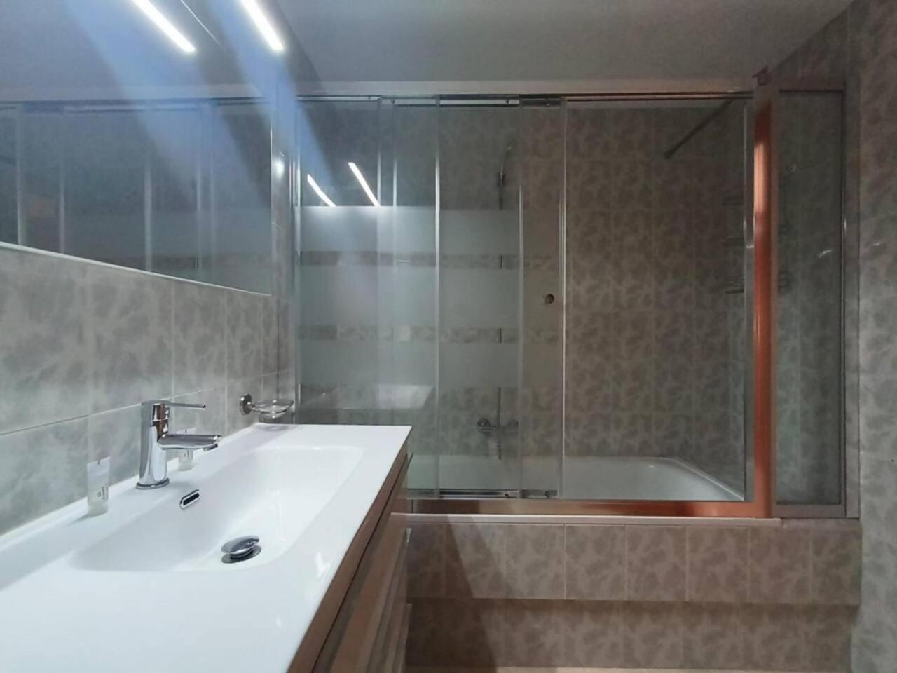 Apartment Coblanca 31 1 Playa Poniente